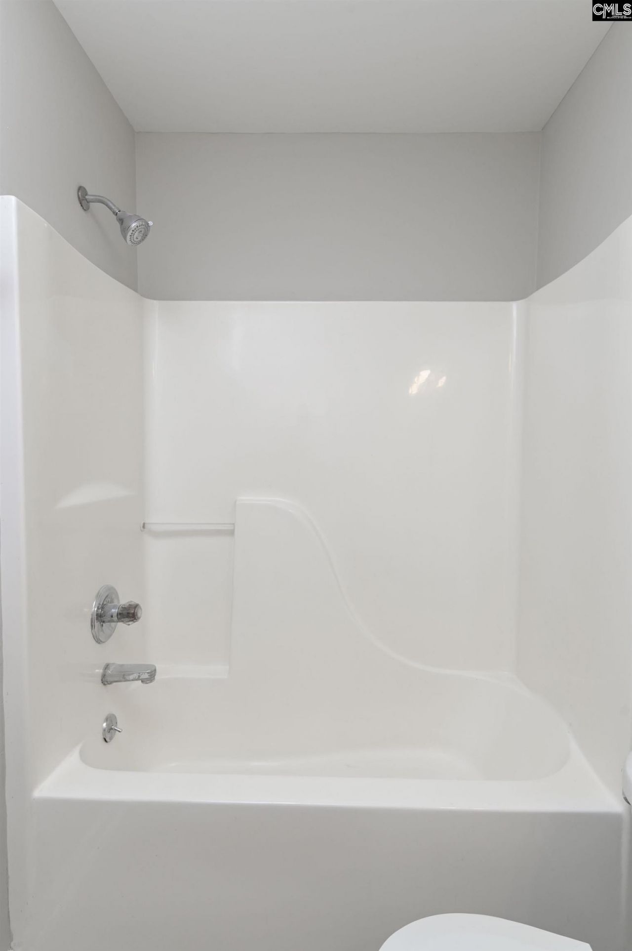 10 Magnolia Glen Lane  Photo 17