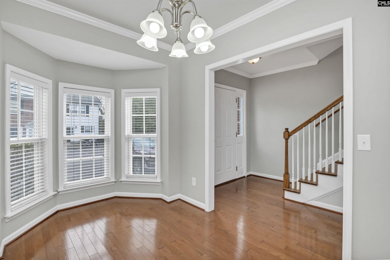 10 Magnolia Glen Lane  Photo 18