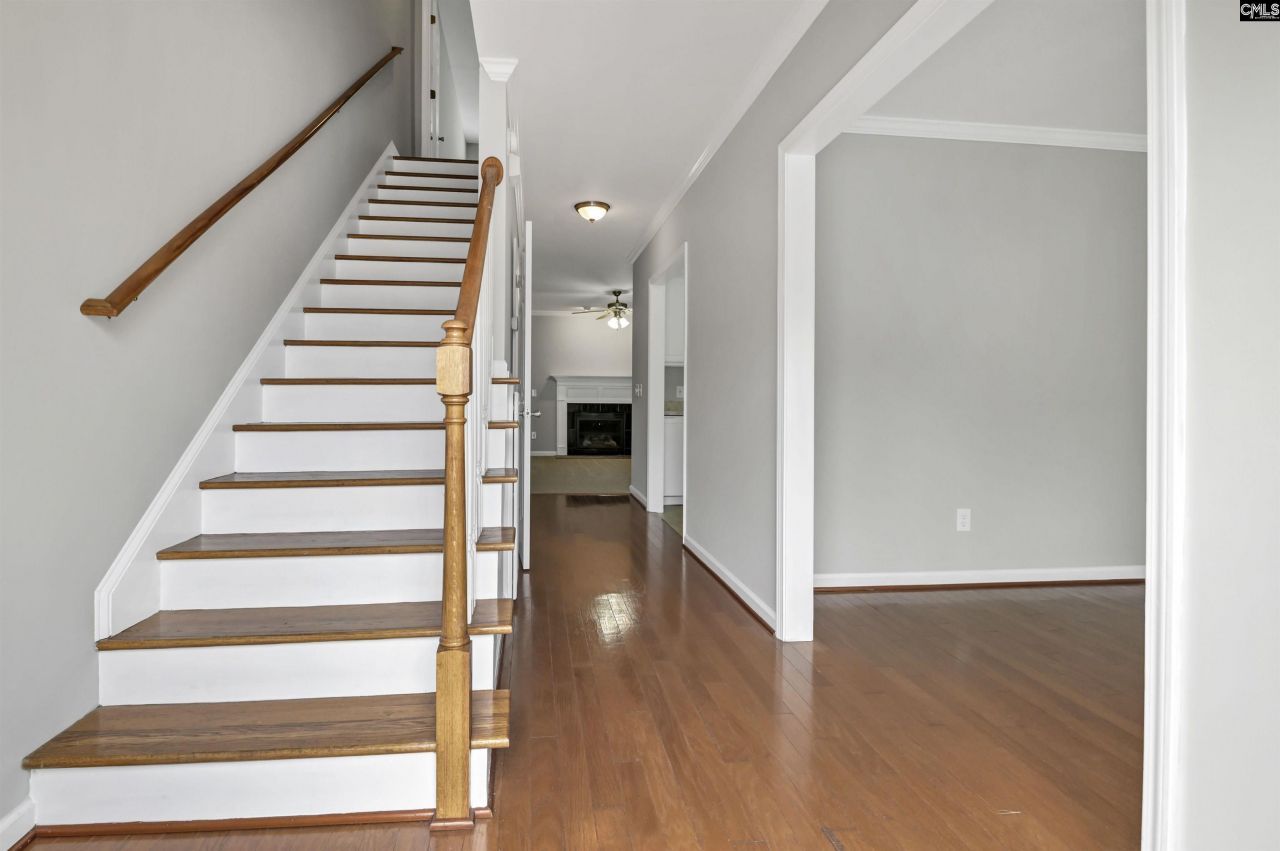 10 Magnolia Glen Lane  Photo 19