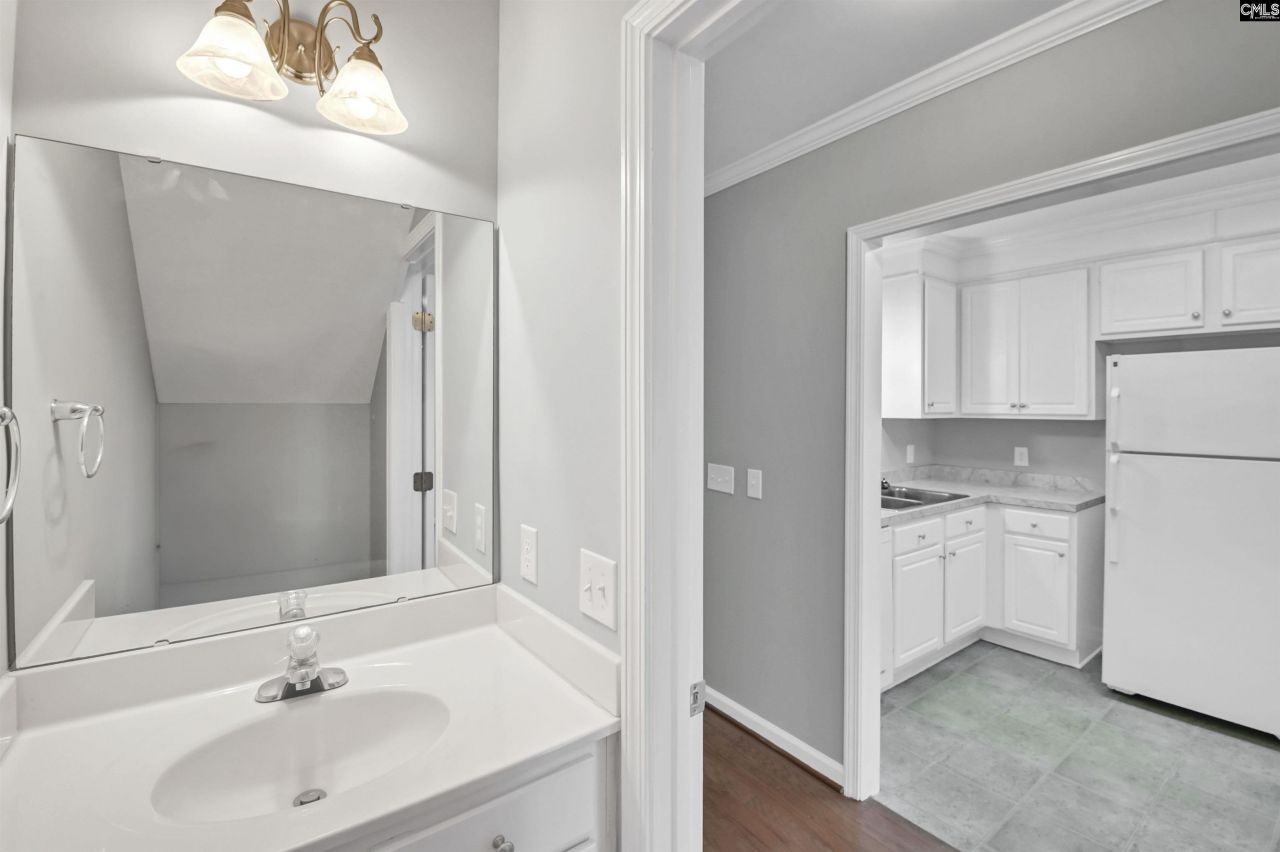 10 Magnolia Glen Lane  Photo 20