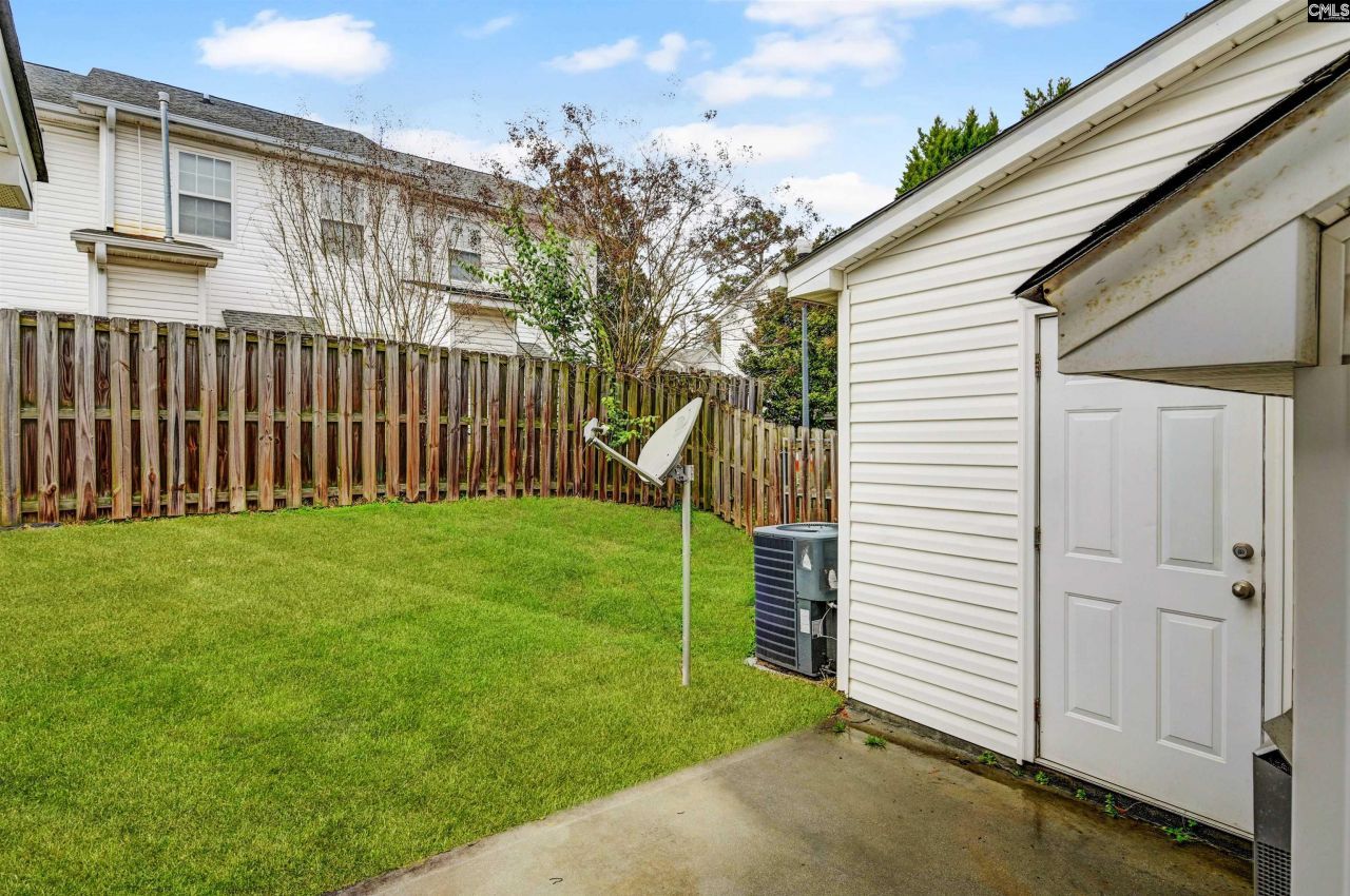 10 Magnolia Glen Lane  Photo 21