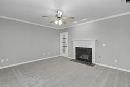 10 Magnolia Glen Lane  photo 4