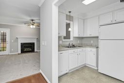 10 Magnolia Glen Lane  photo 4