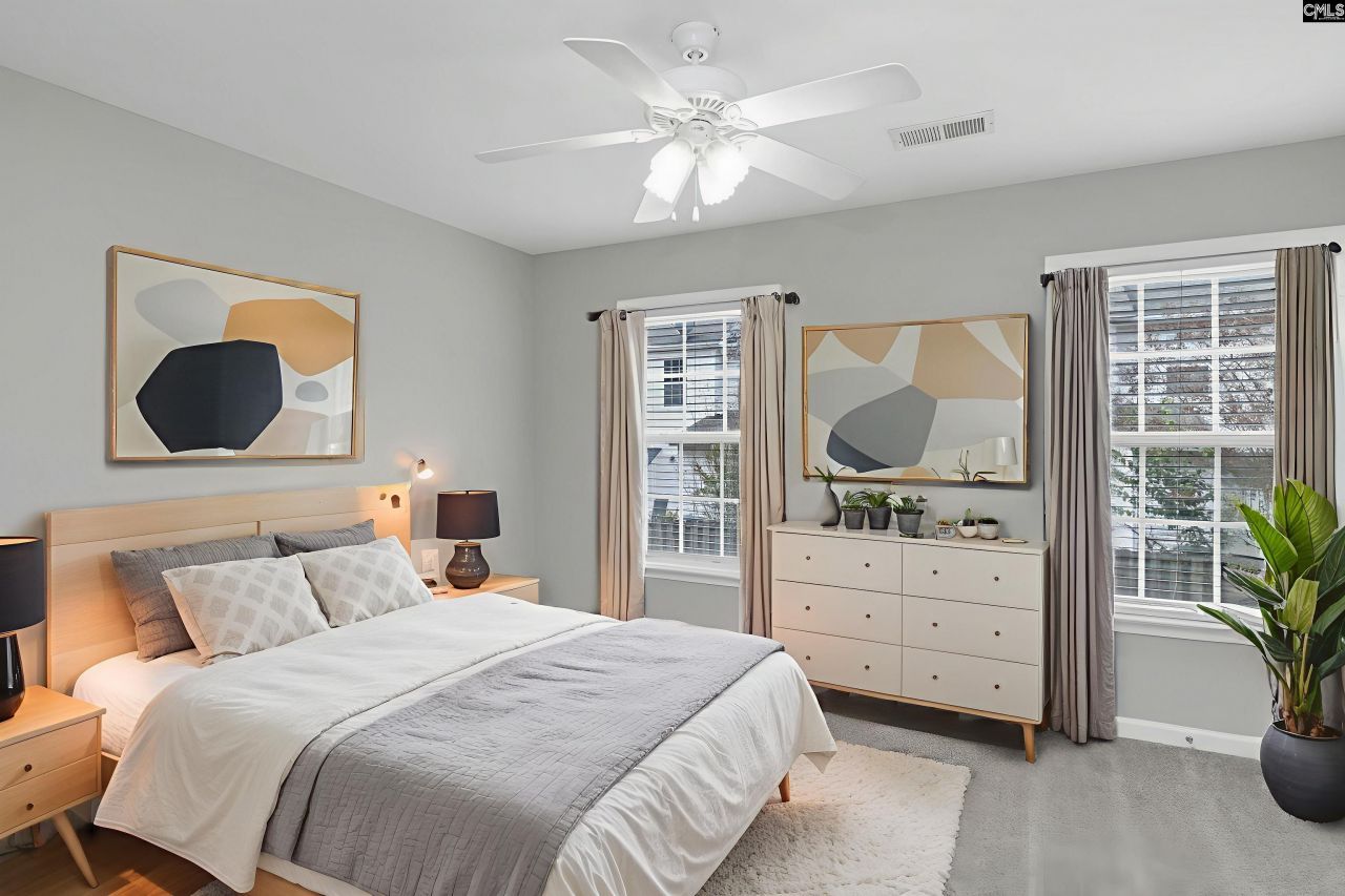 10 Magnolia Glen Lane  Photo 8