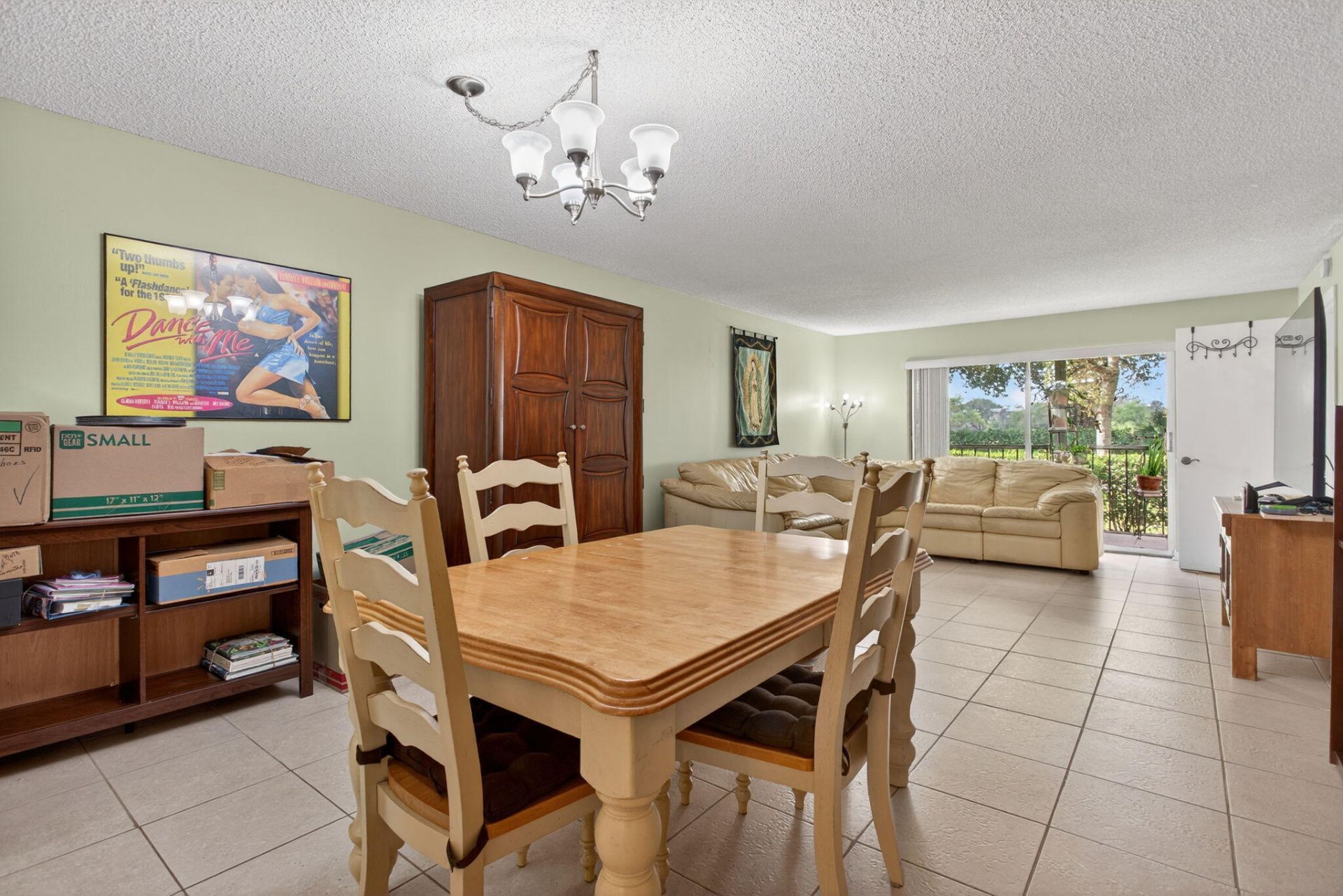 5900 NW 44th Street, Unit 115, Lauderhill, FL 33319 Photo