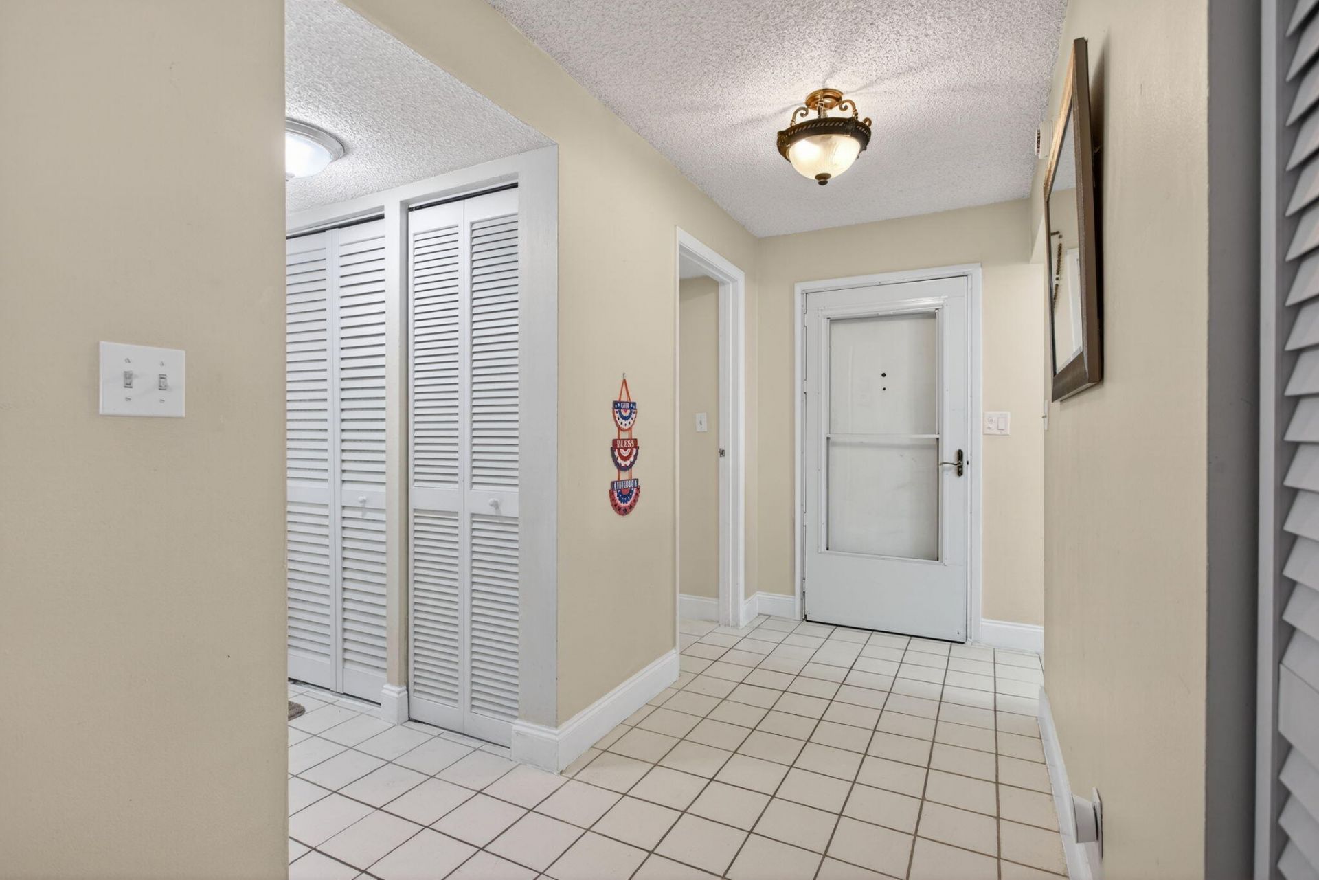 5900 NW 44th Street, Unit 115, Lauderhill, FL 33319 Photo