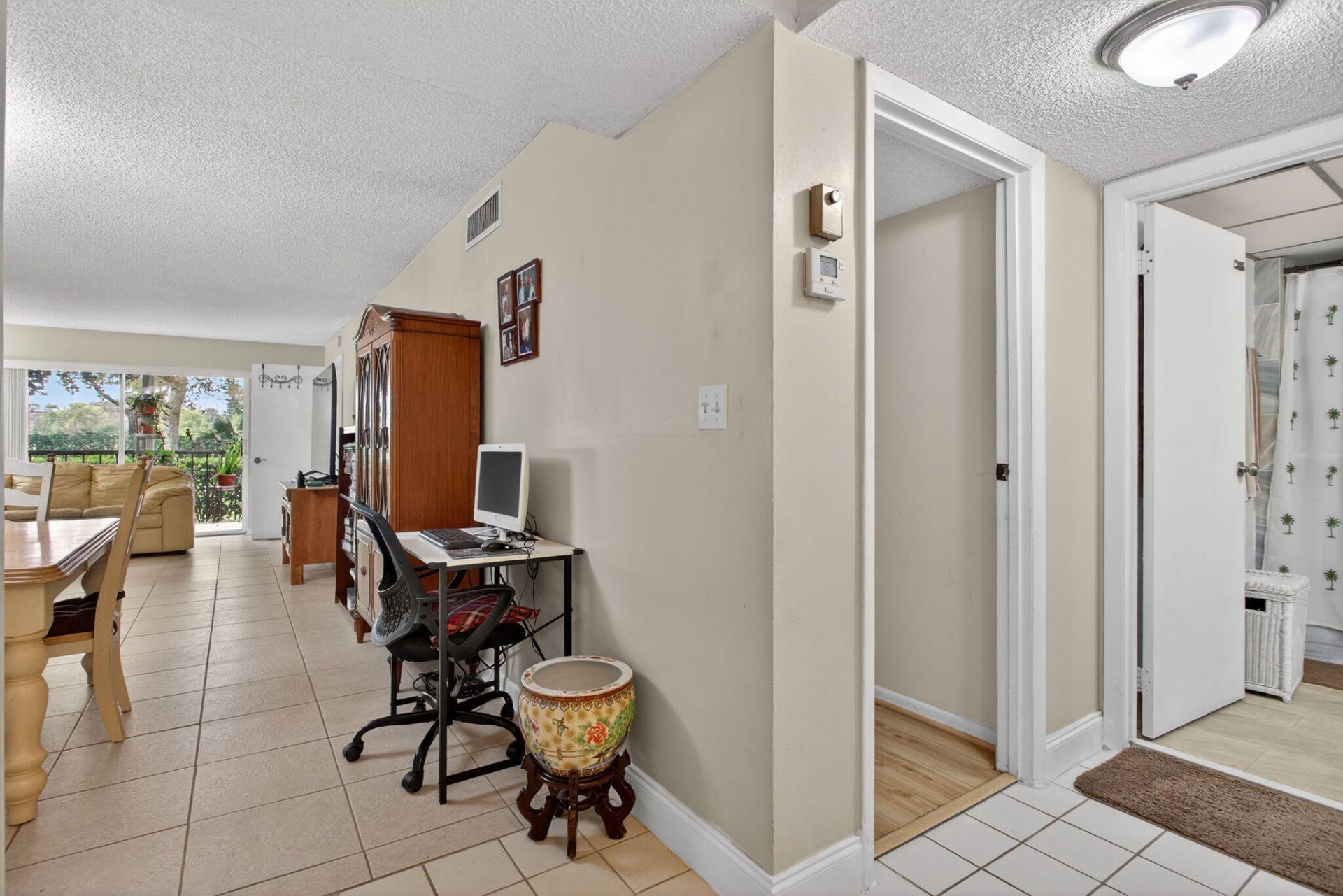 5900 NW 44th Street, Unit 115, Lauderhill, FL 33319 Photo