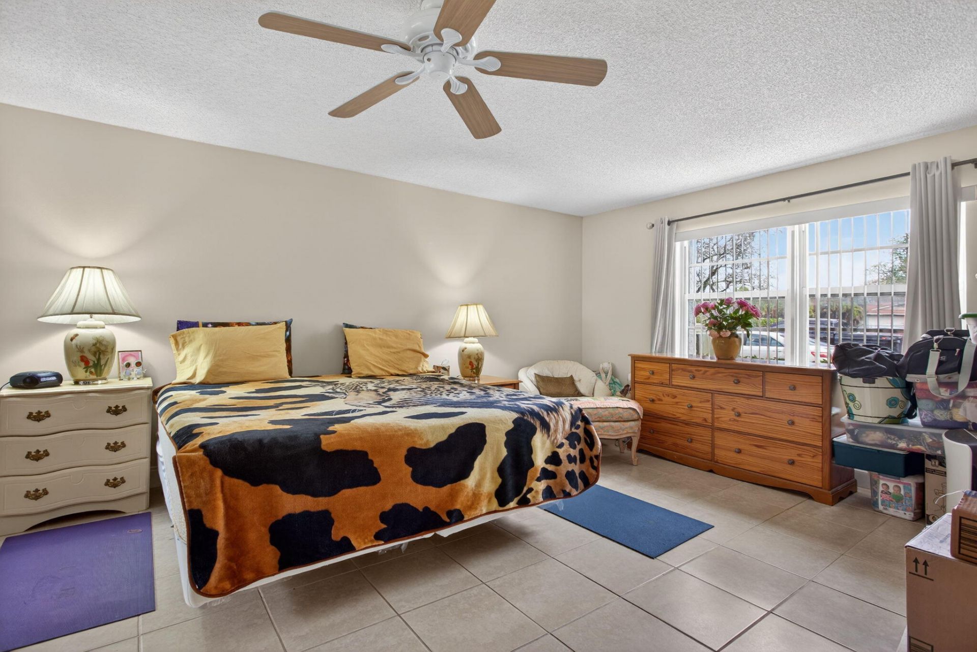 5900 NW 44th Street, Unit 115, Lauderhill, FL 33319 Photo