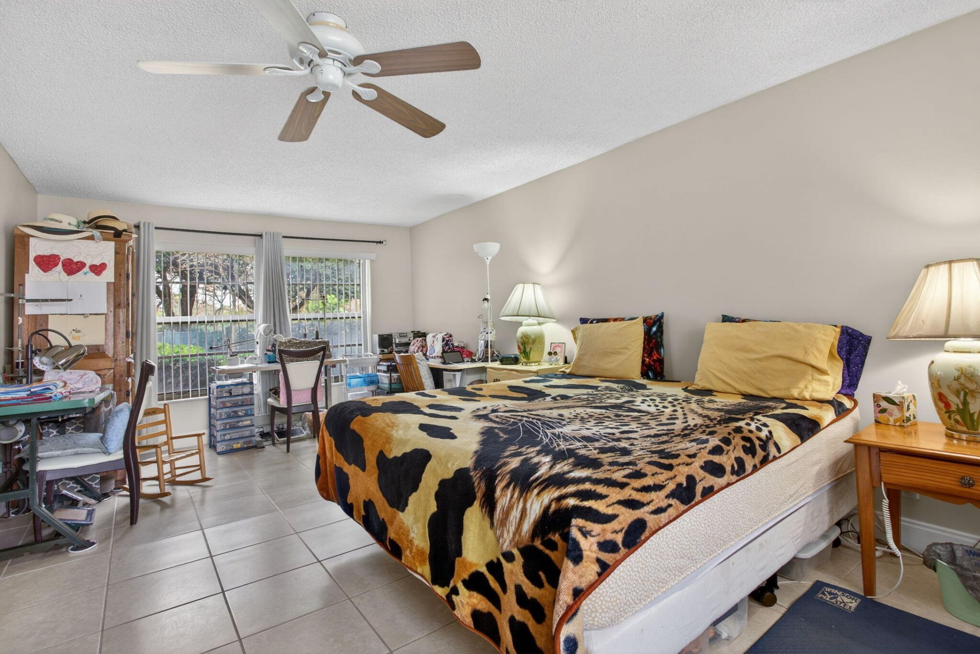 5900 NW 44th Street, Unit 115, Lauderhill, FL 33319 Photo