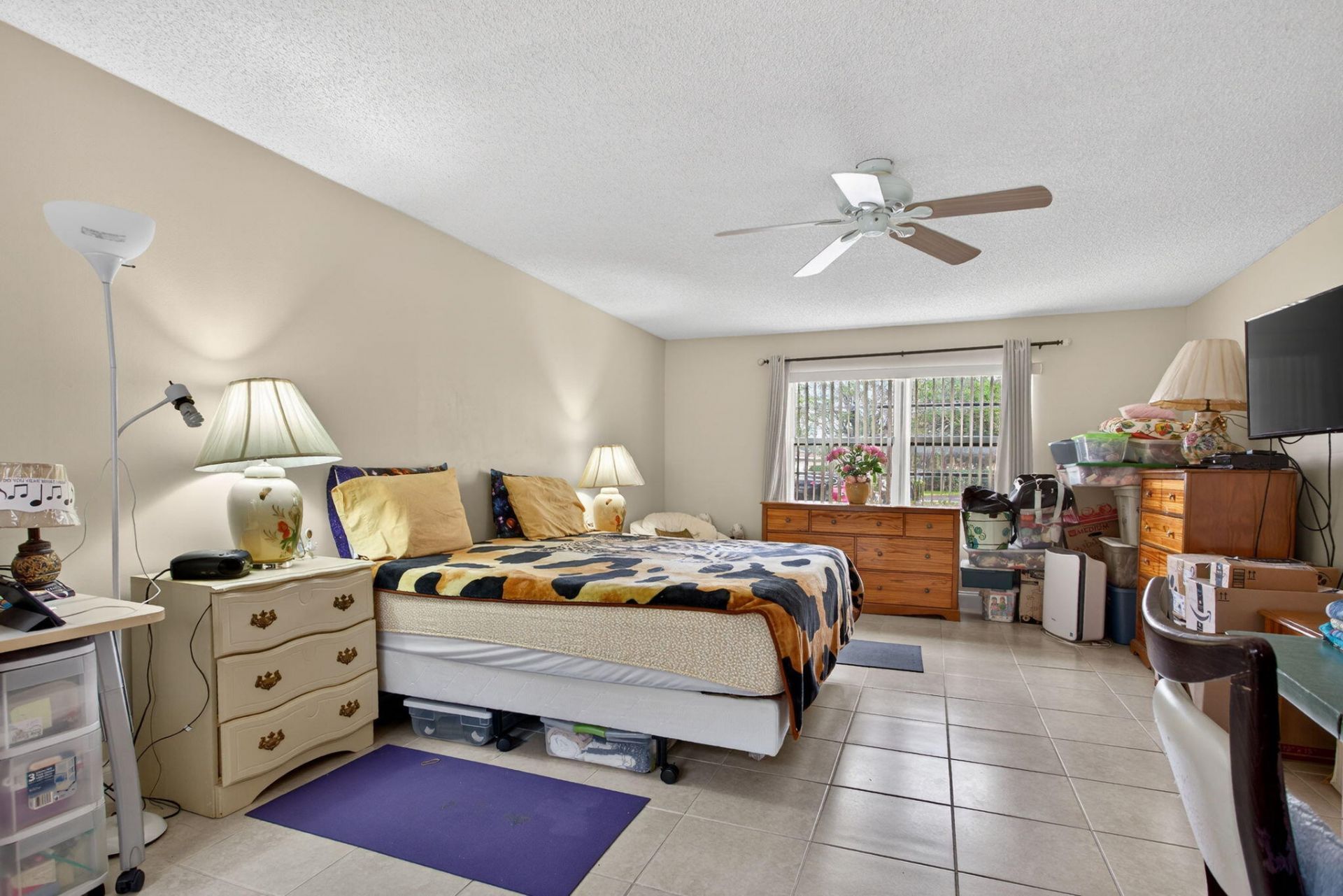 5900 NW 44th Street, Unit 115, Lauderhill, FL 33319 Photo