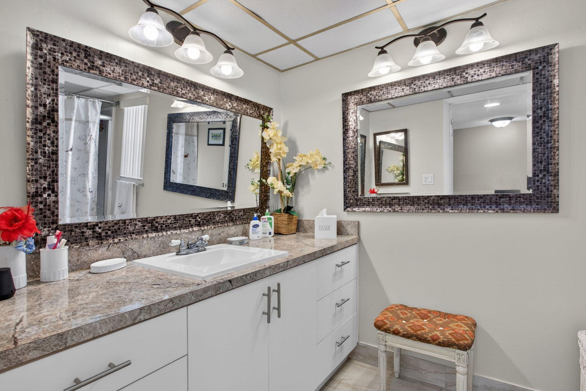 5900 NW 44th Street, Unit 115, Lauderhill, FL 33319 Photo