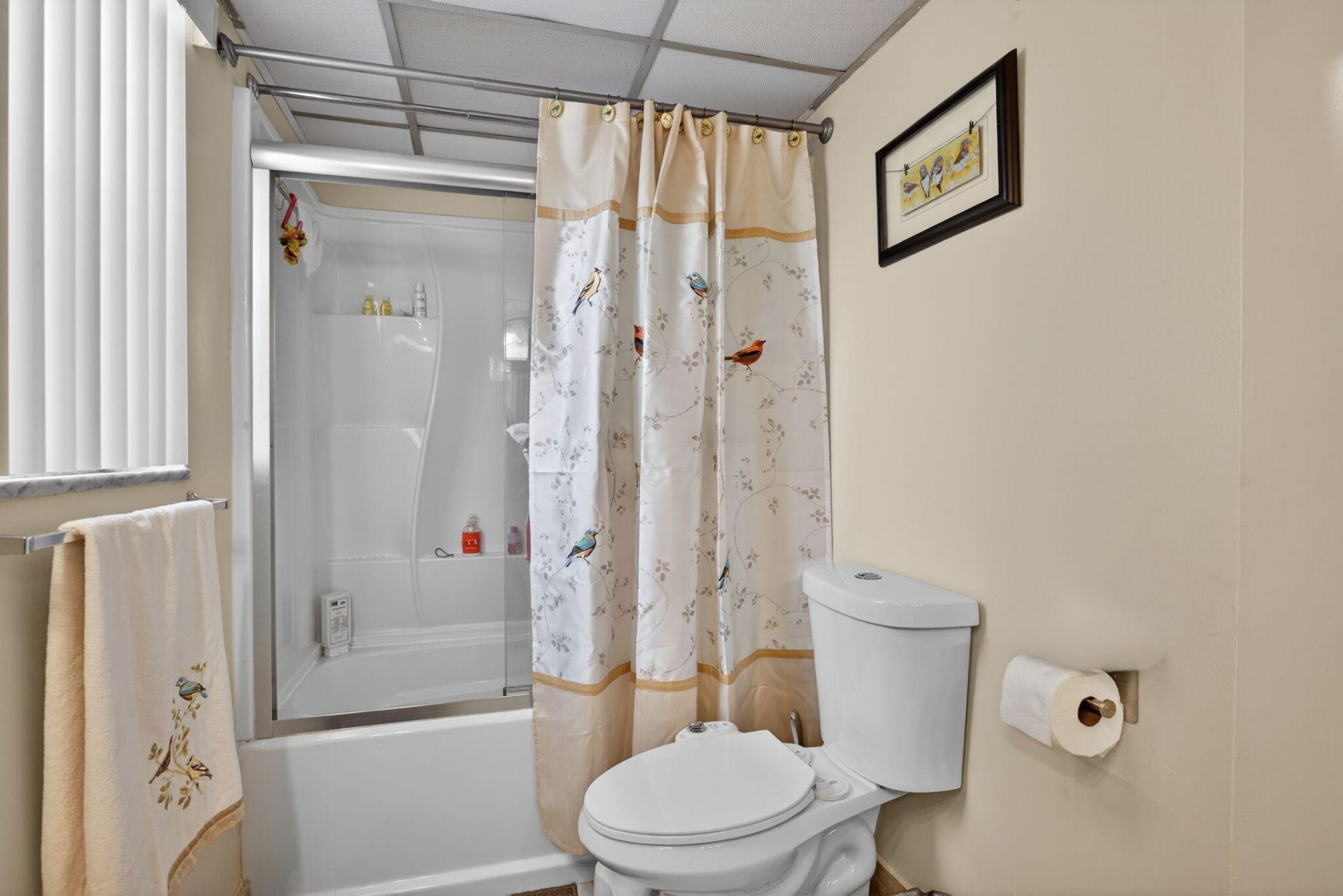 5900 NW 44th Street, Unit 115, Lauderhill, FL 33319 Photo