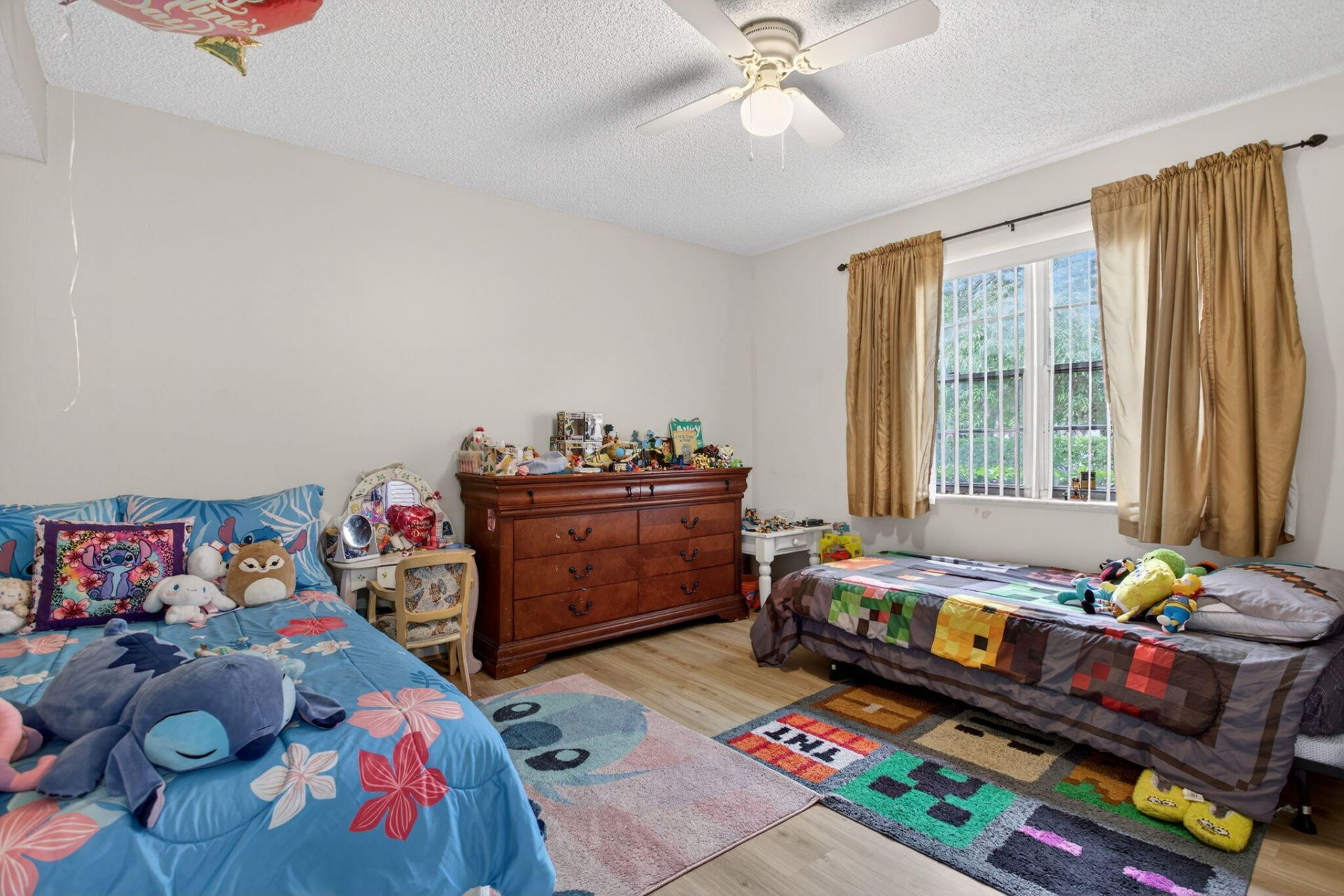 5900 NW 44th Street, Unit 115, Lauderhill, FL 33319 Photo