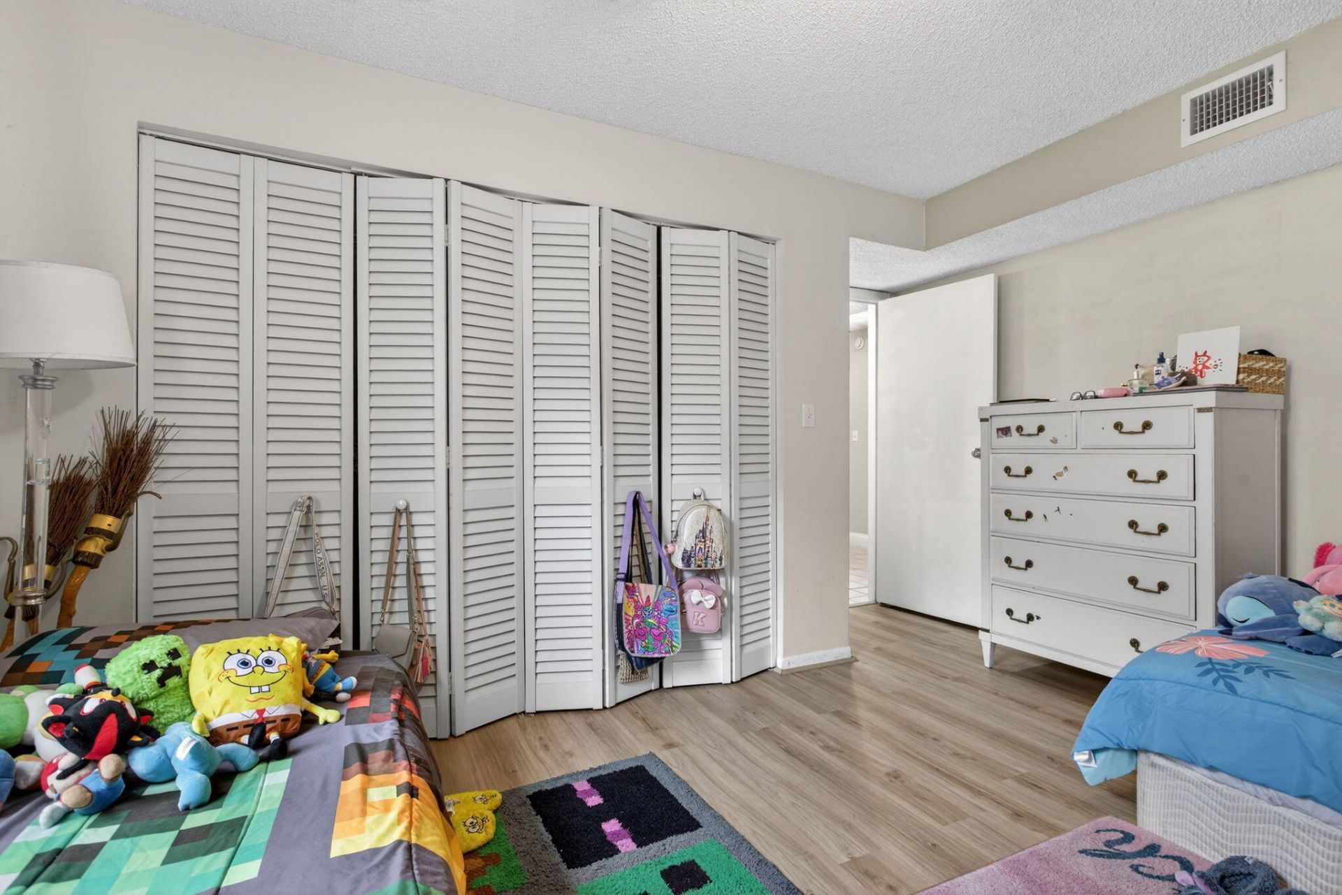 5900 NW 44th Street, Unit 115, Lauderhill, FL 33319 Photo