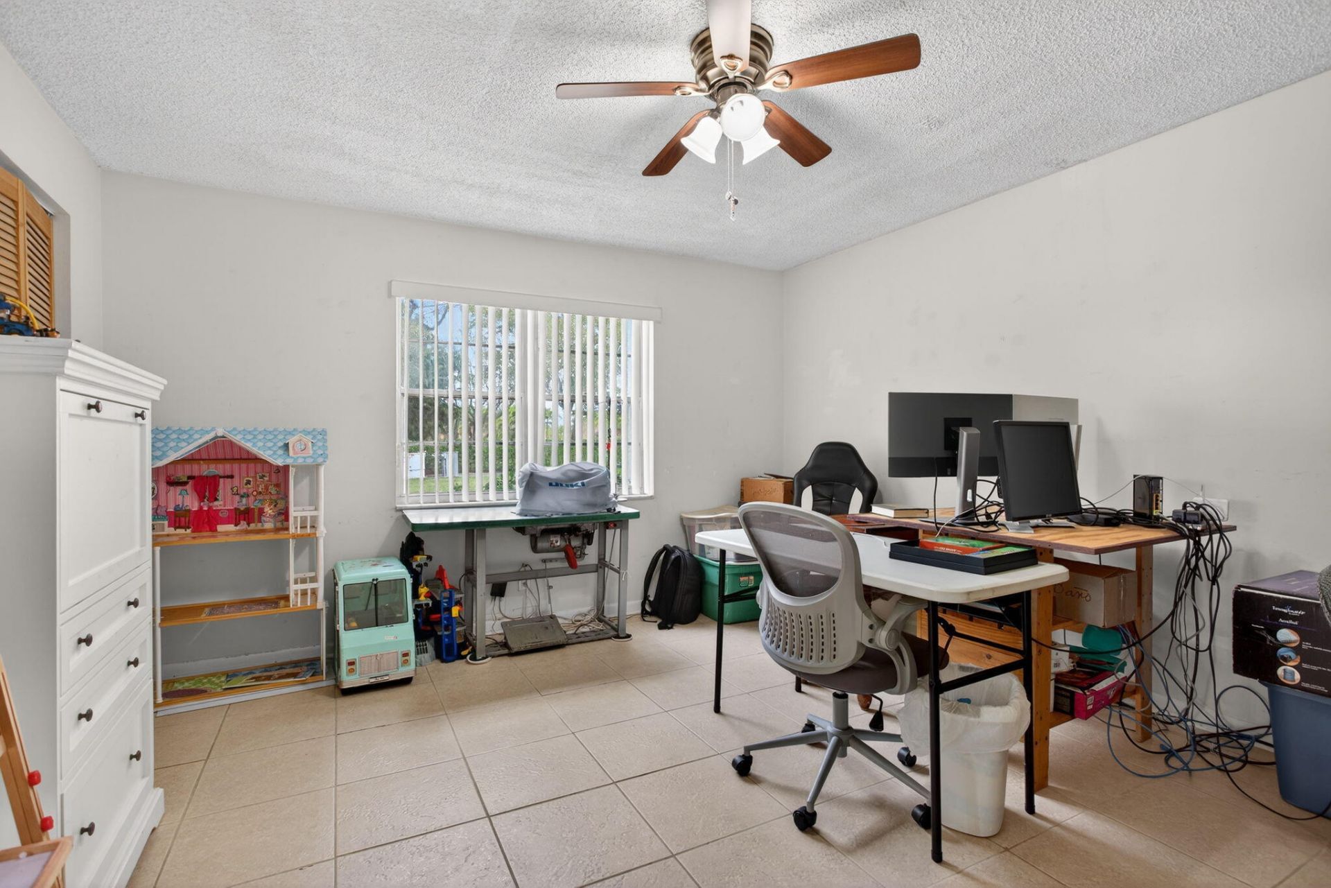 5900 NW 44th Street, Unit 115, Lauderhill, FL 33319 Photo