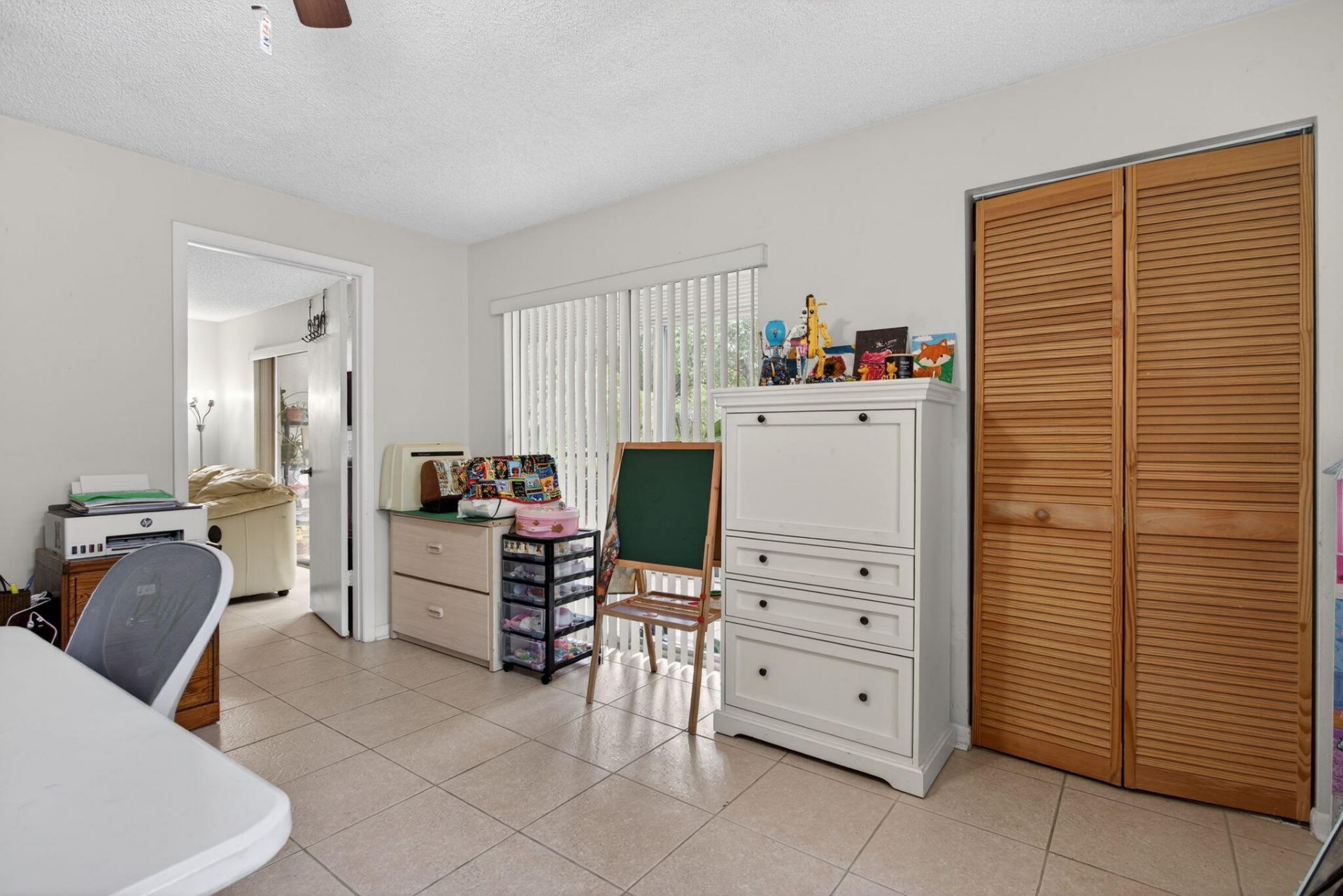 5900 NW 44th Street, Unit 115, Lauderhill, FL 33319 Photo