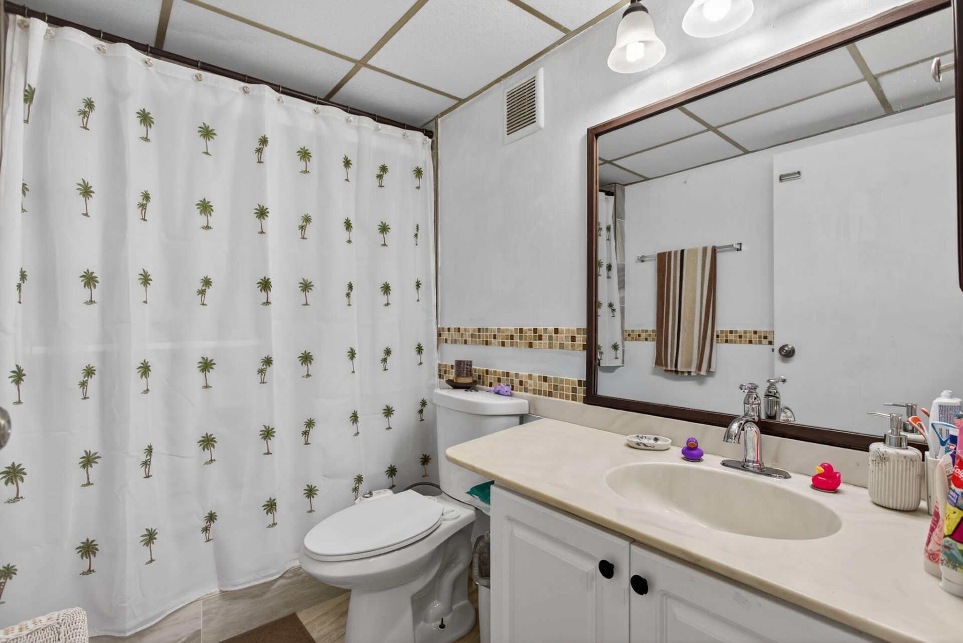 5900 NW 44th Street, Unit 115, Lauderhill, FL 33319 Photo