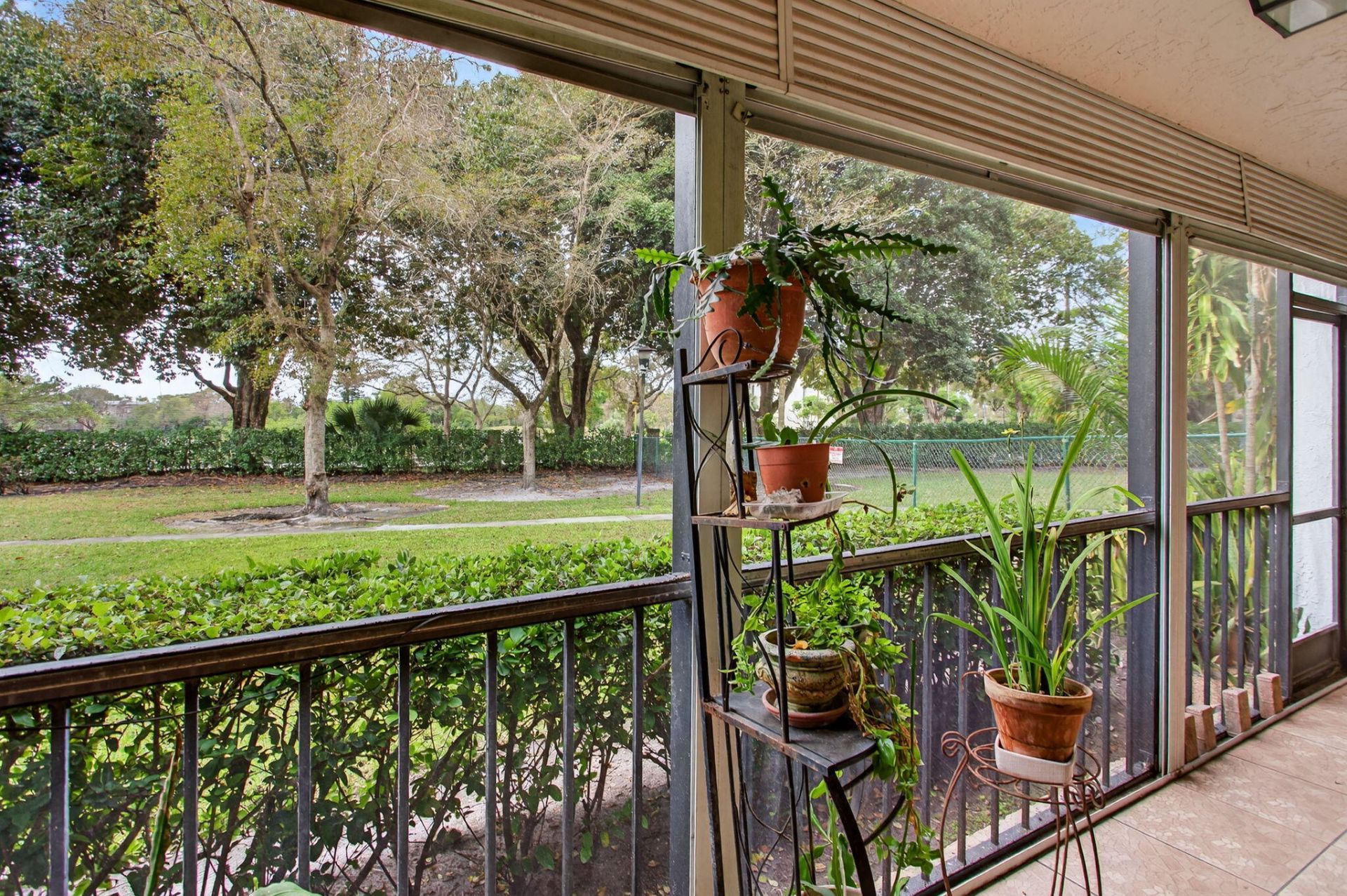 5900 NW 44th Street, Unit 115, Lauderhill, FL 33319 Photo