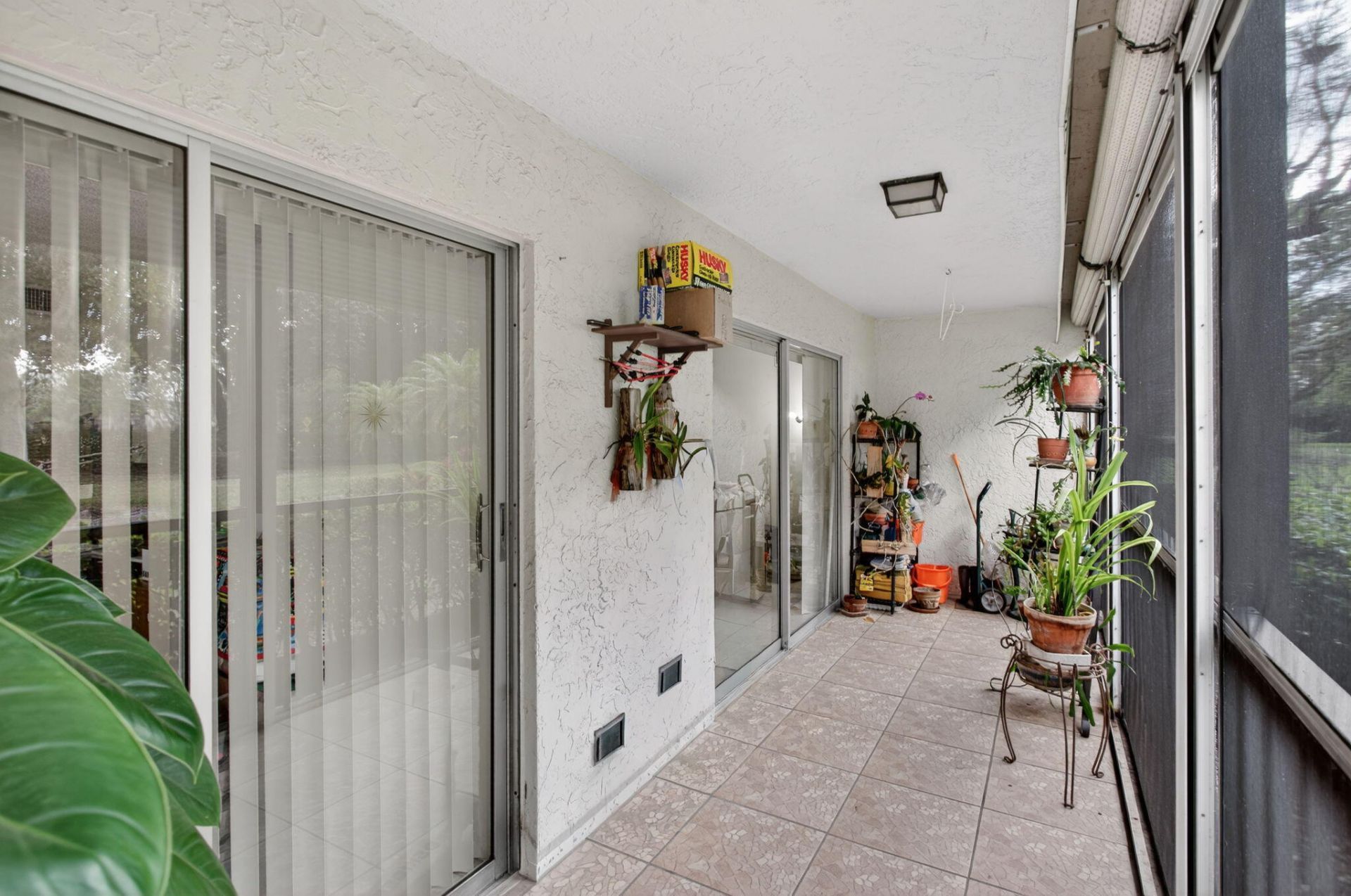 5900 NW 44th Street, Unit 115, Lauderhill, FL 33319 Photo