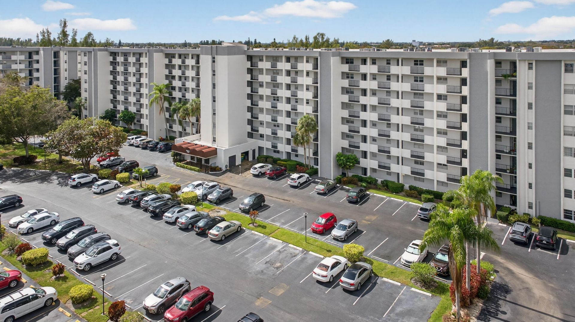 5900 NW 44th Street, Unit 115, Lauderhill, FL 33319 Photo