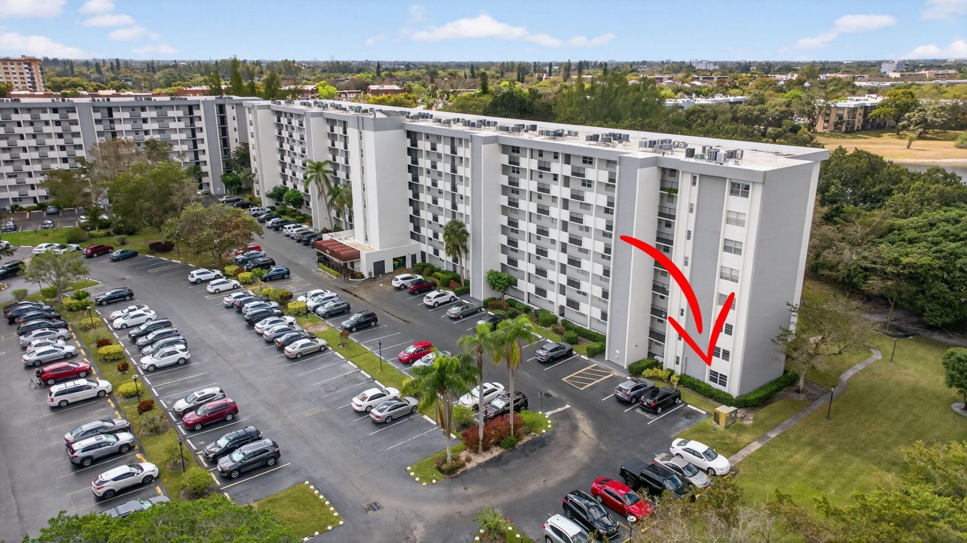 5900 NW 44th Street, Unit 115, Lauderhill, FL 33319 Photo