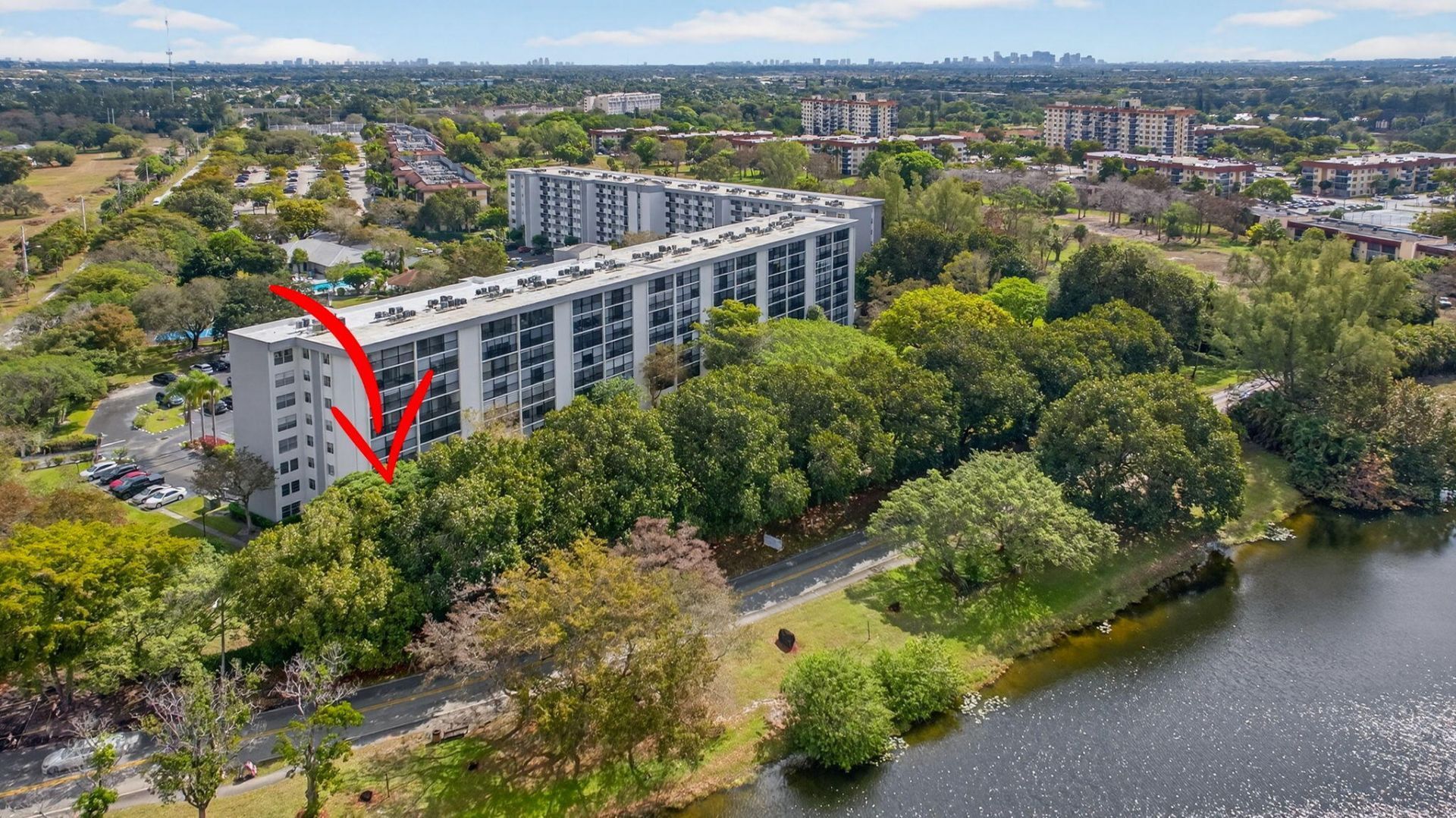 5900 NW 44th Street, Unit 115, Lauderhill, FL 33319 Photo