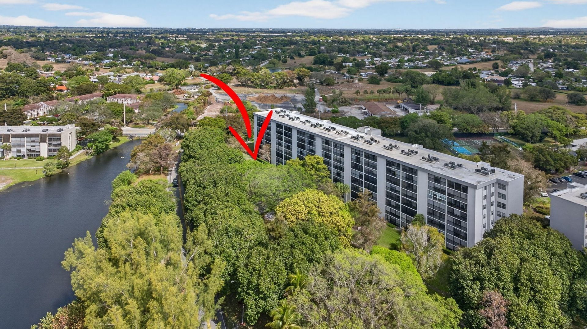 5900 NW 44th Street, Unit 115, Lauderhill, FL 33319 Photo