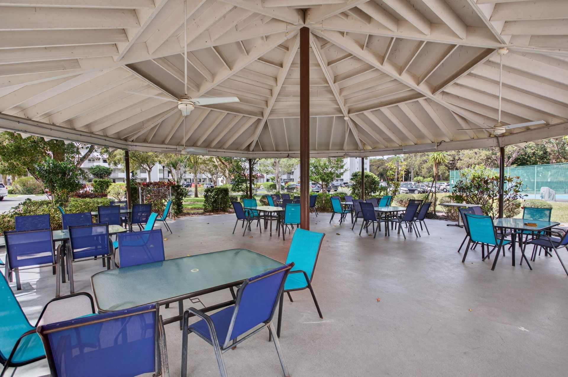 5900 NW 44th Street, Unit 115, Lauderhill, FL 33319 Photo