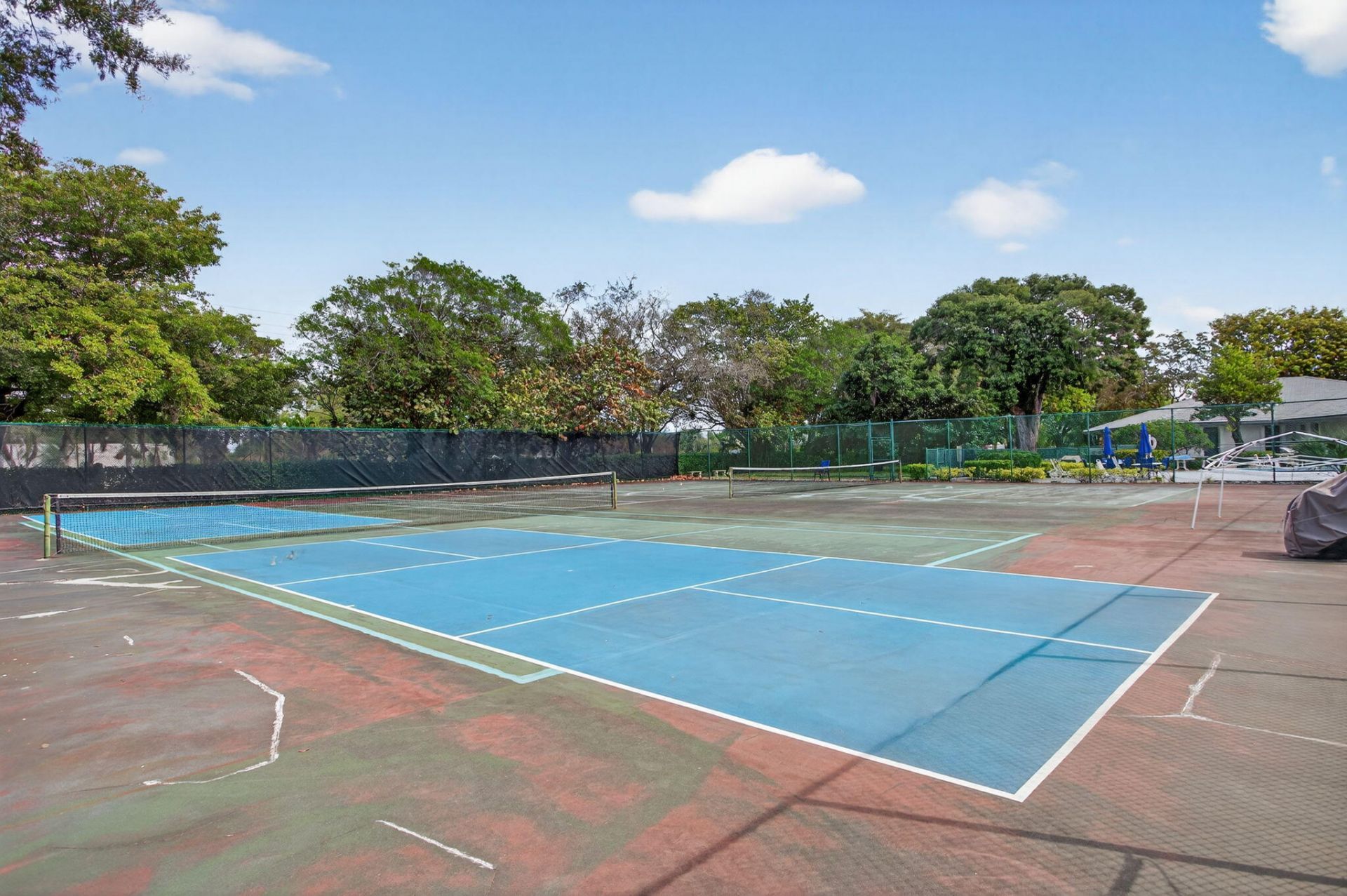 5900 NW 44th Street, Unit 115, Lauderhill, FL 33319 Photo