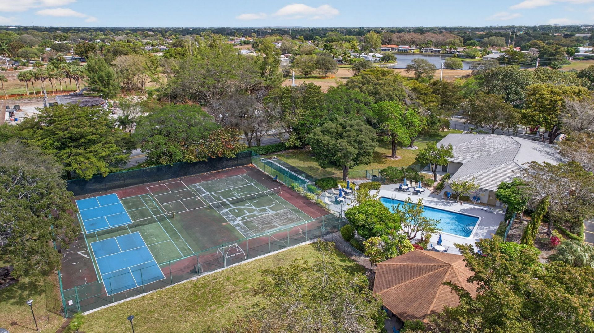 5900 NW 44th Street, Unit 115, Lauderhill, FL 33319 Photo