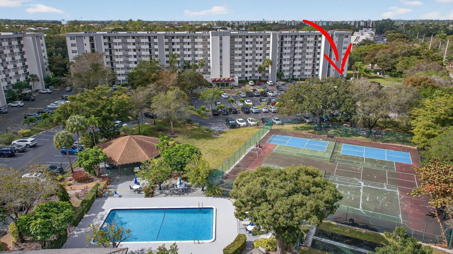 5900 NW 44th Street, Unit 115, Lauderhill, FL 33319 Photo