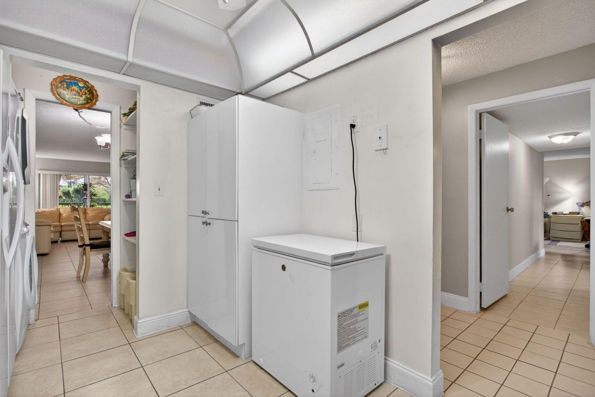 5900 NW 44th Street, Unit 115, Lauderhill, FL 33319 Photo