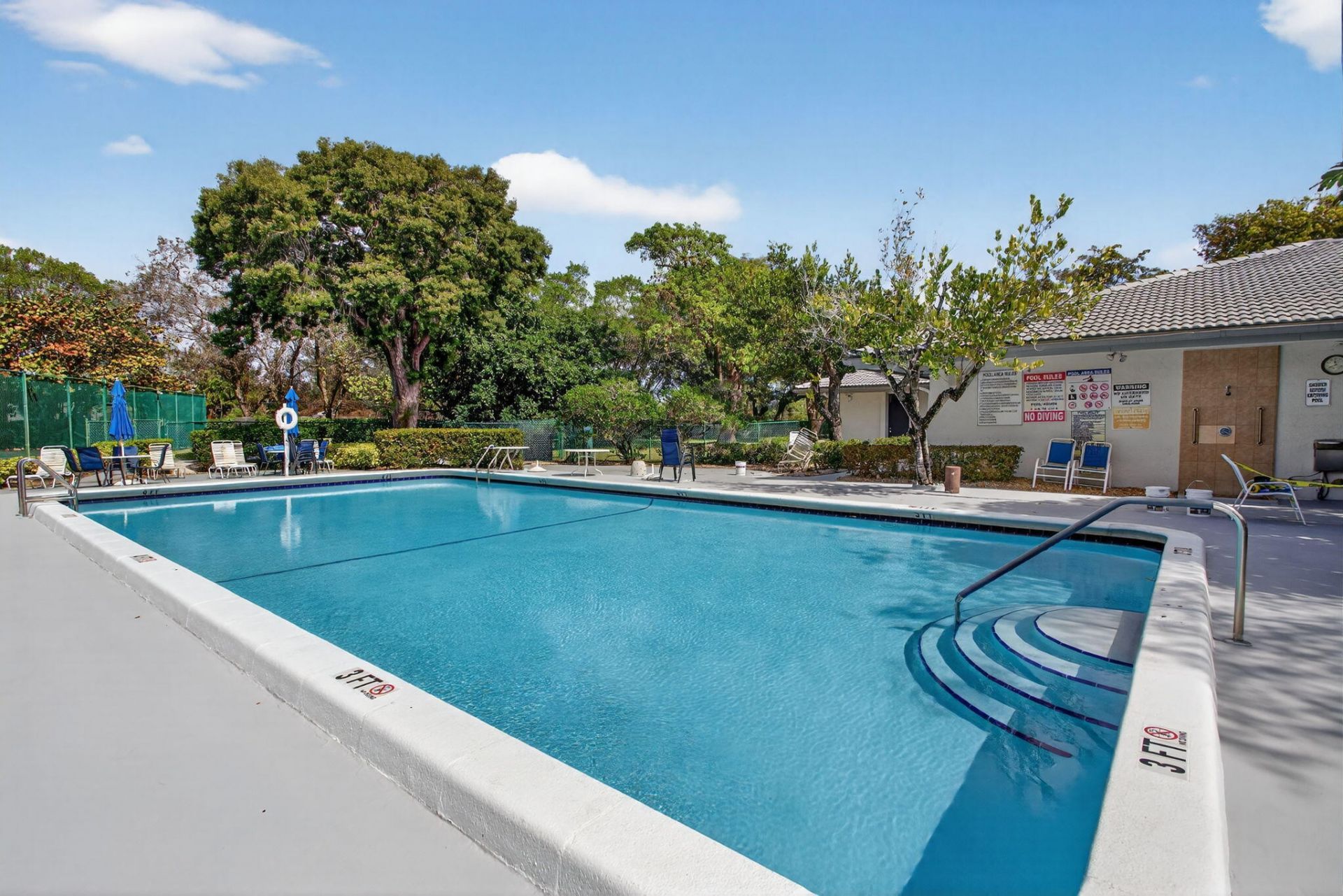 5900 NW 44th Street, Unit 115, Lauderhill, FL 33319 Photo