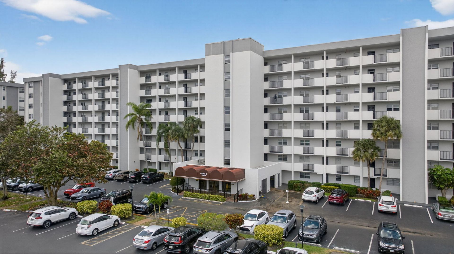 5900 NW 44th Street, Unit 115, Lauderhill, FL 33319 Photo