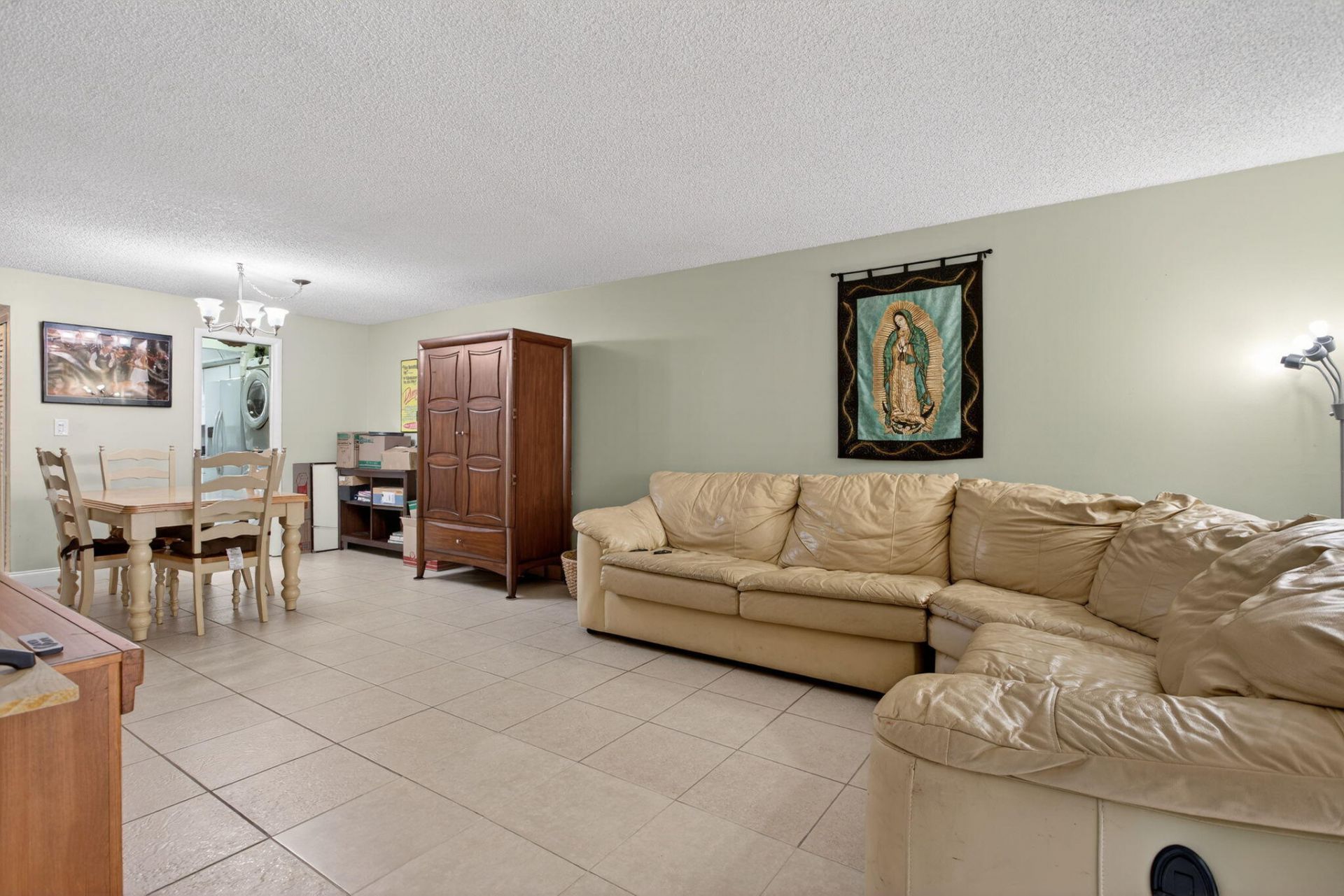 5900 NW 44th Street, Unit 115, Lauderhill, FL 33319 Photo