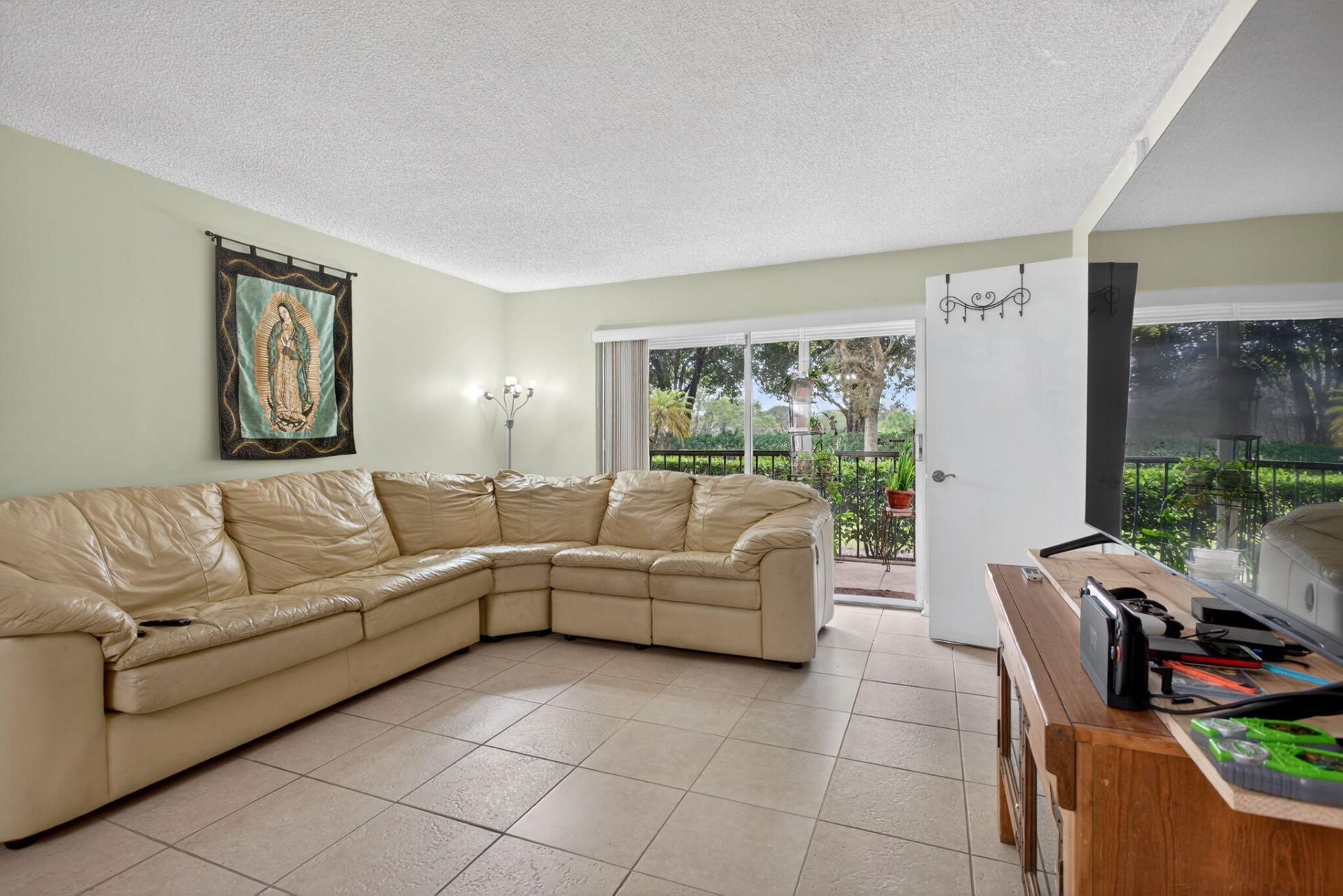 5900 NW 44th Street, Unit 115, Lauderhill, FL 33319 Photo