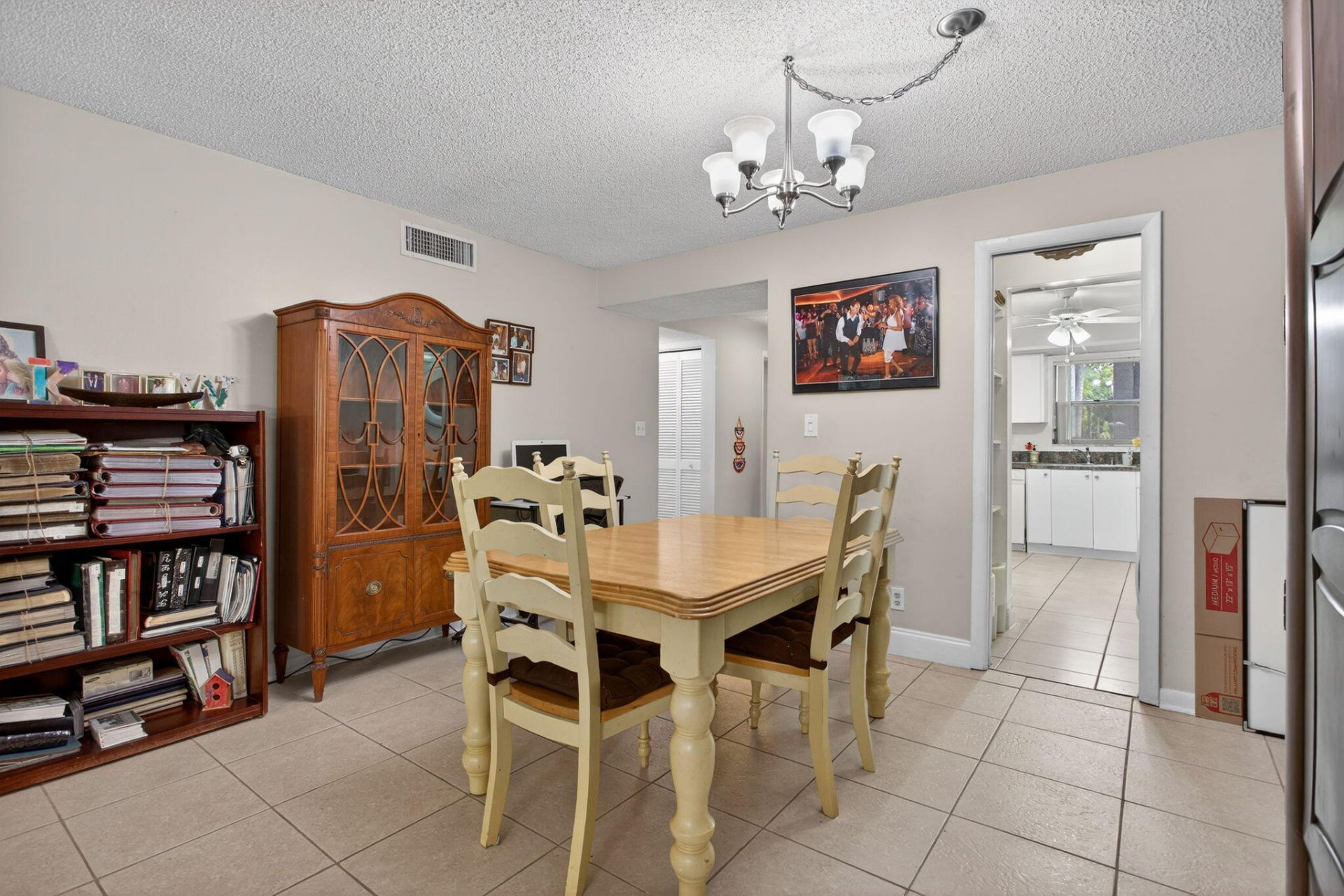 5900 NW 44th Street, Unit 115, Lauderhill, FL 33319 Photo