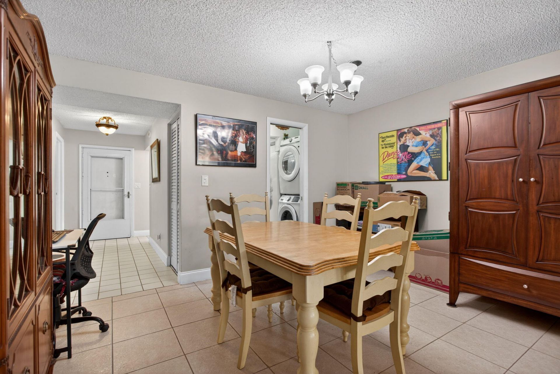 5900 NW 44th Street, Unit 115, Lauderhill, FL 33319 Photo