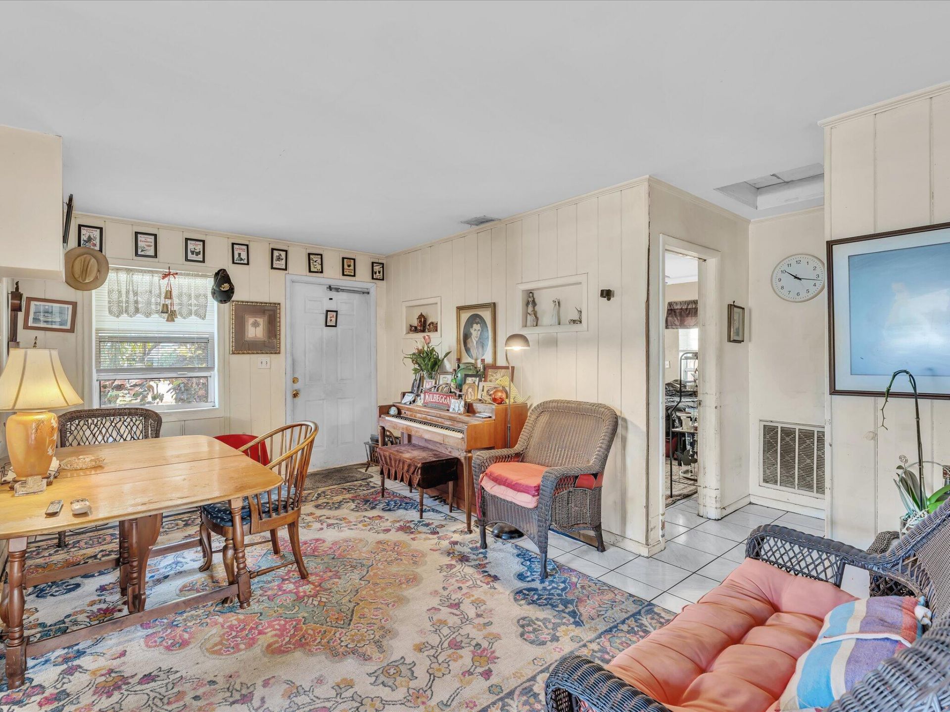 2822 Florida Boulevard, Delray Beach, FL 33483 Photo