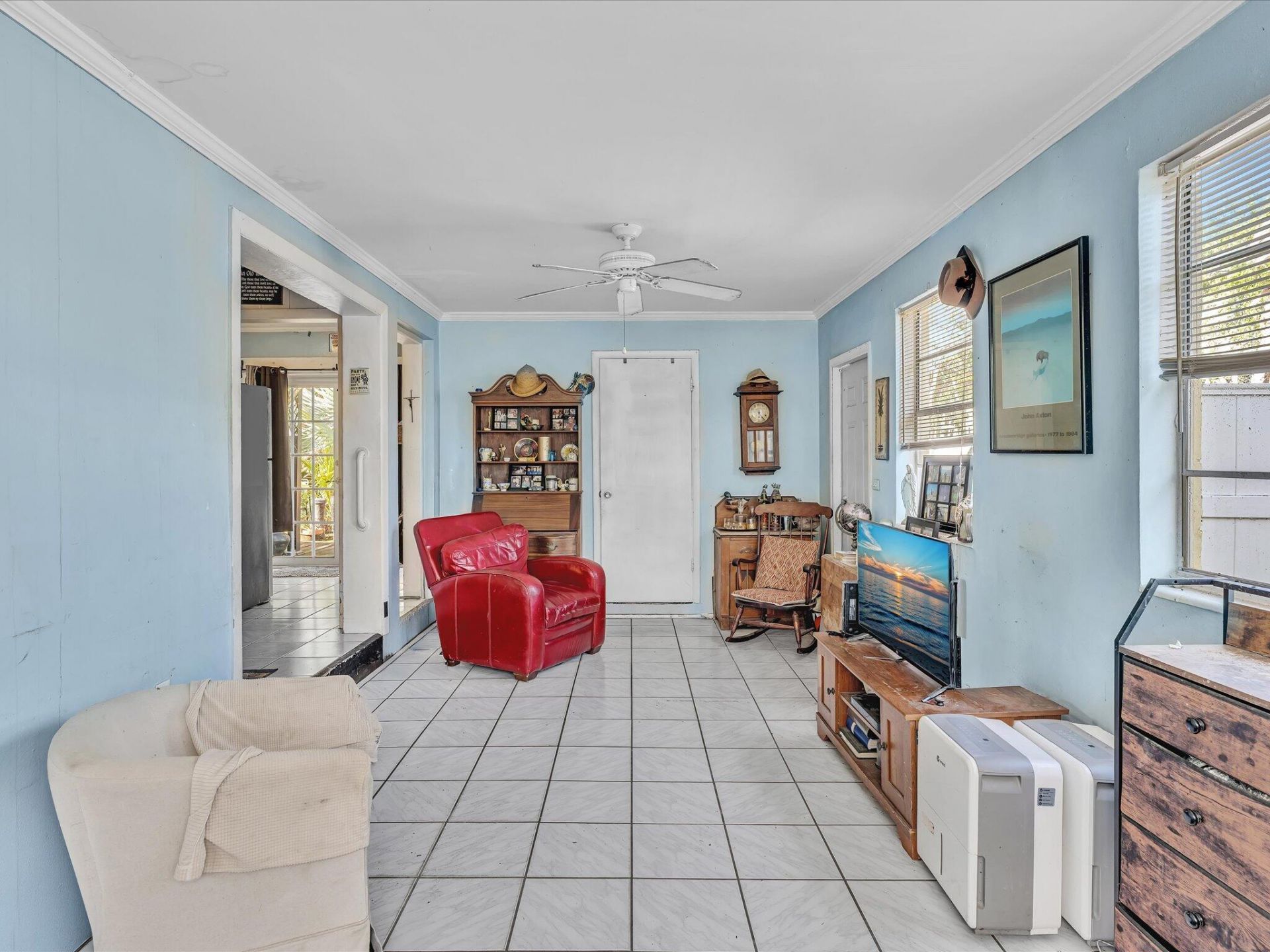 2822 Florida Boulevard, Delray Beach, FL 33483 Photo