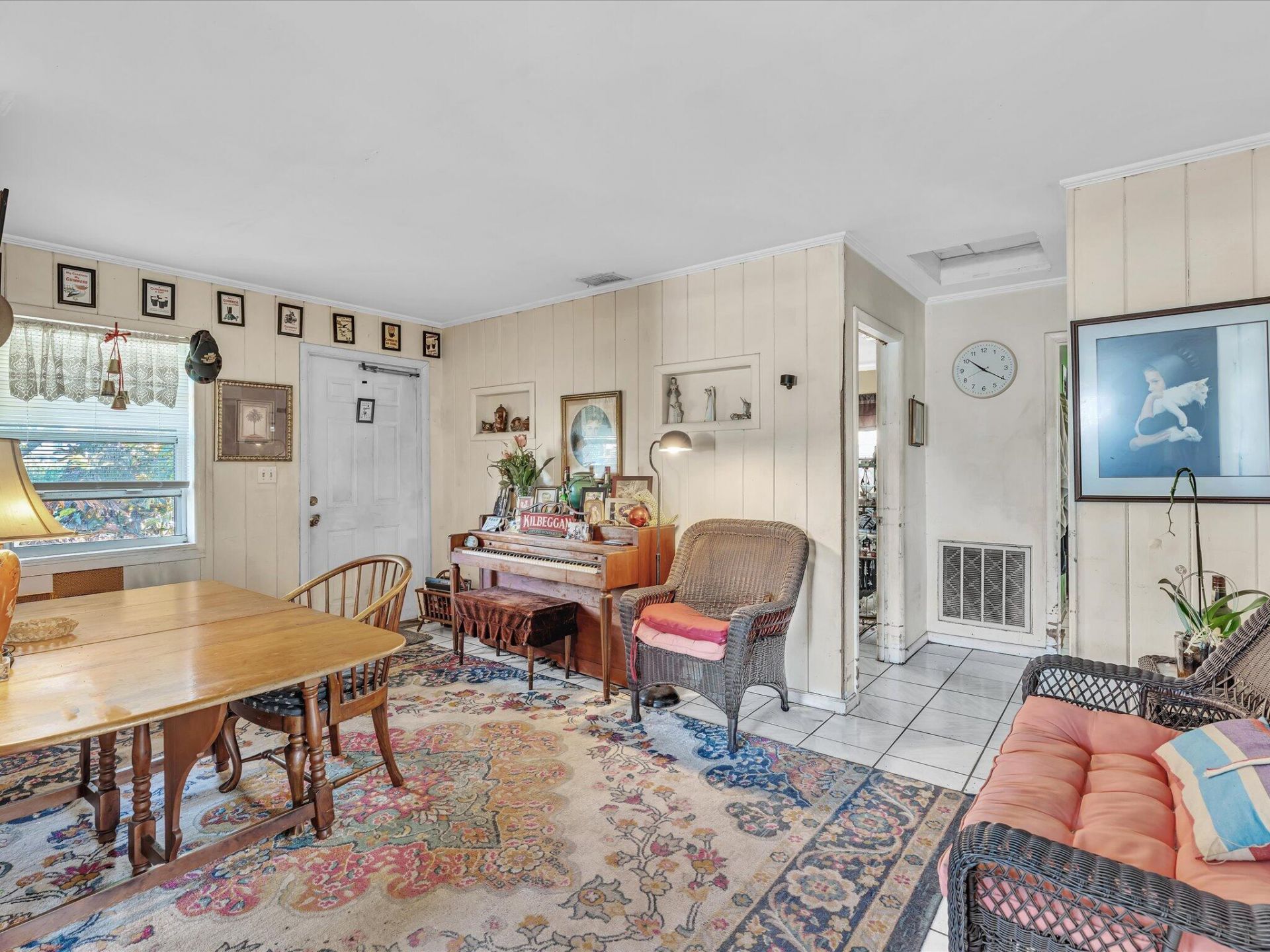 2822 Florida Boulevard, Delray Beach, FL 33483 Photo