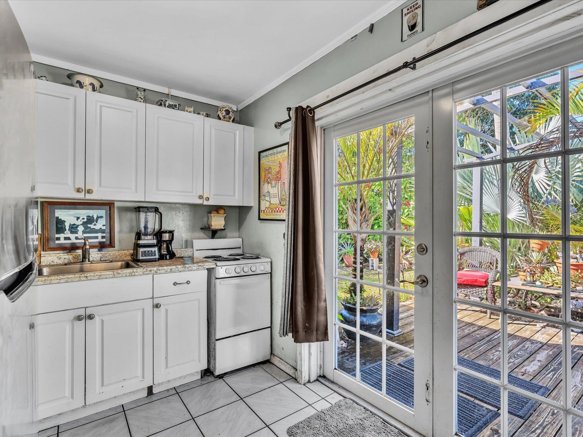 2822 Florida Boulevard, Delray Beach, FL 33483 Photo