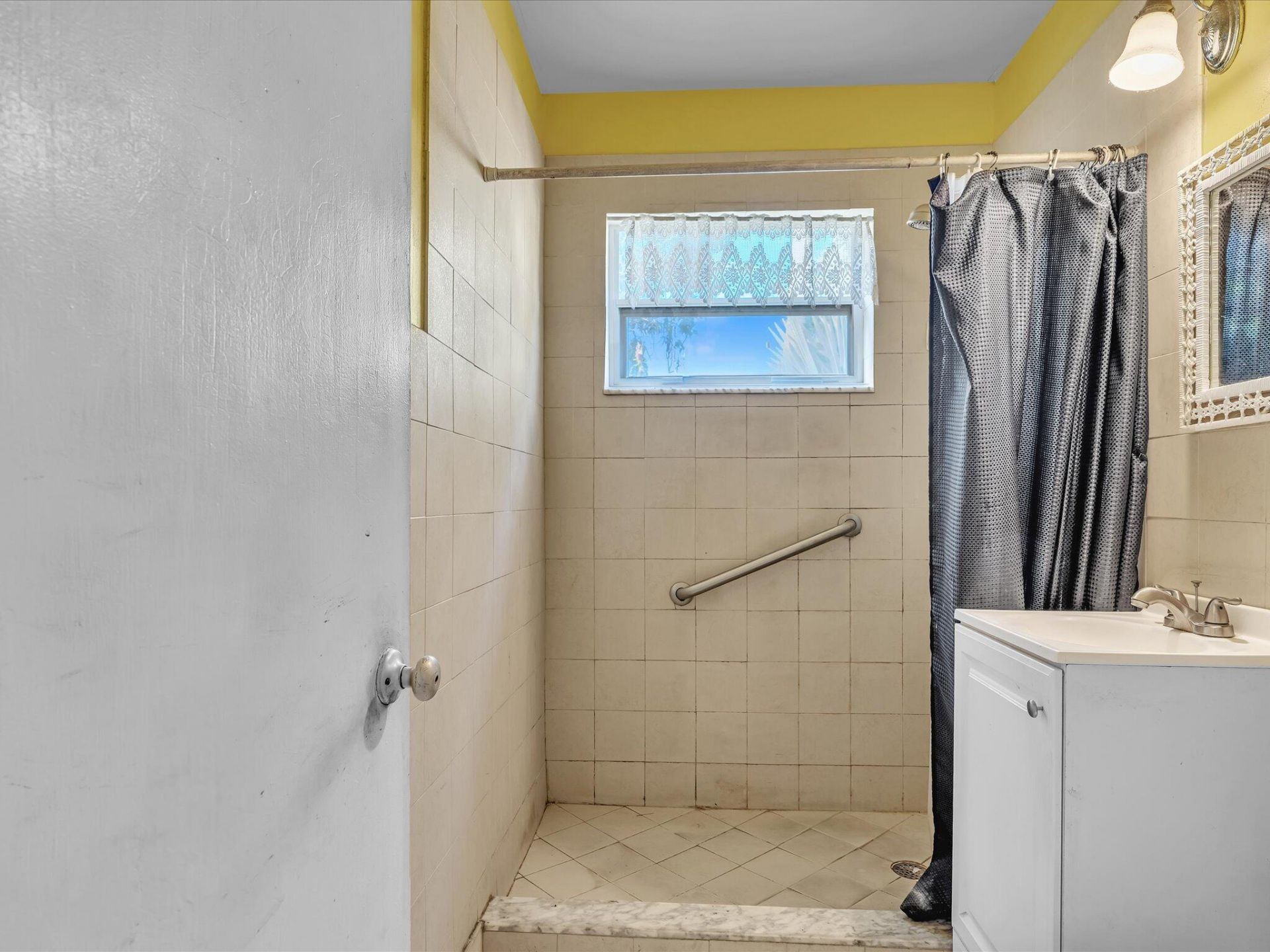 2822 Florida Boulevard, Delray Beach, FL 33483 Photo