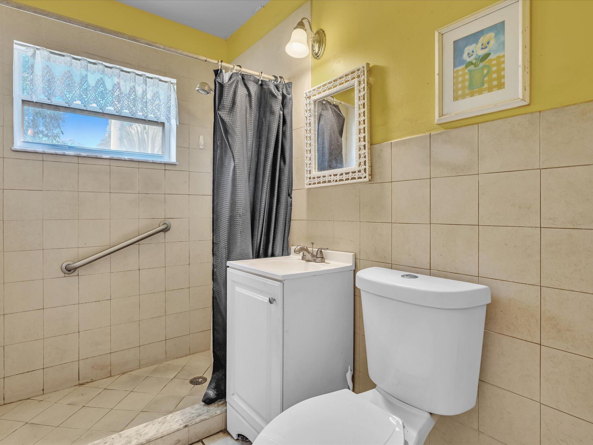 2822 Florida Boulevard, Delray Beach, FL 33483 Photo