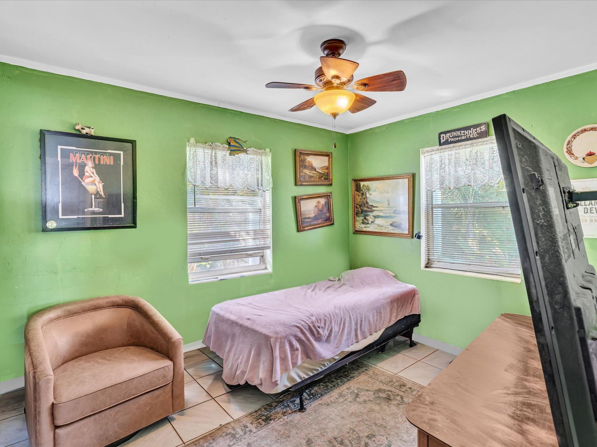 2822 Florida Boulevard, Delray Beach, FL 33483 Photo