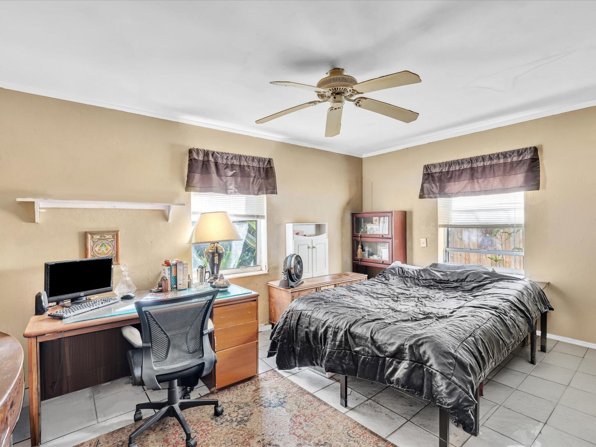 2822 Florida Boulevard, Delray Beach, FL 33483 Photo