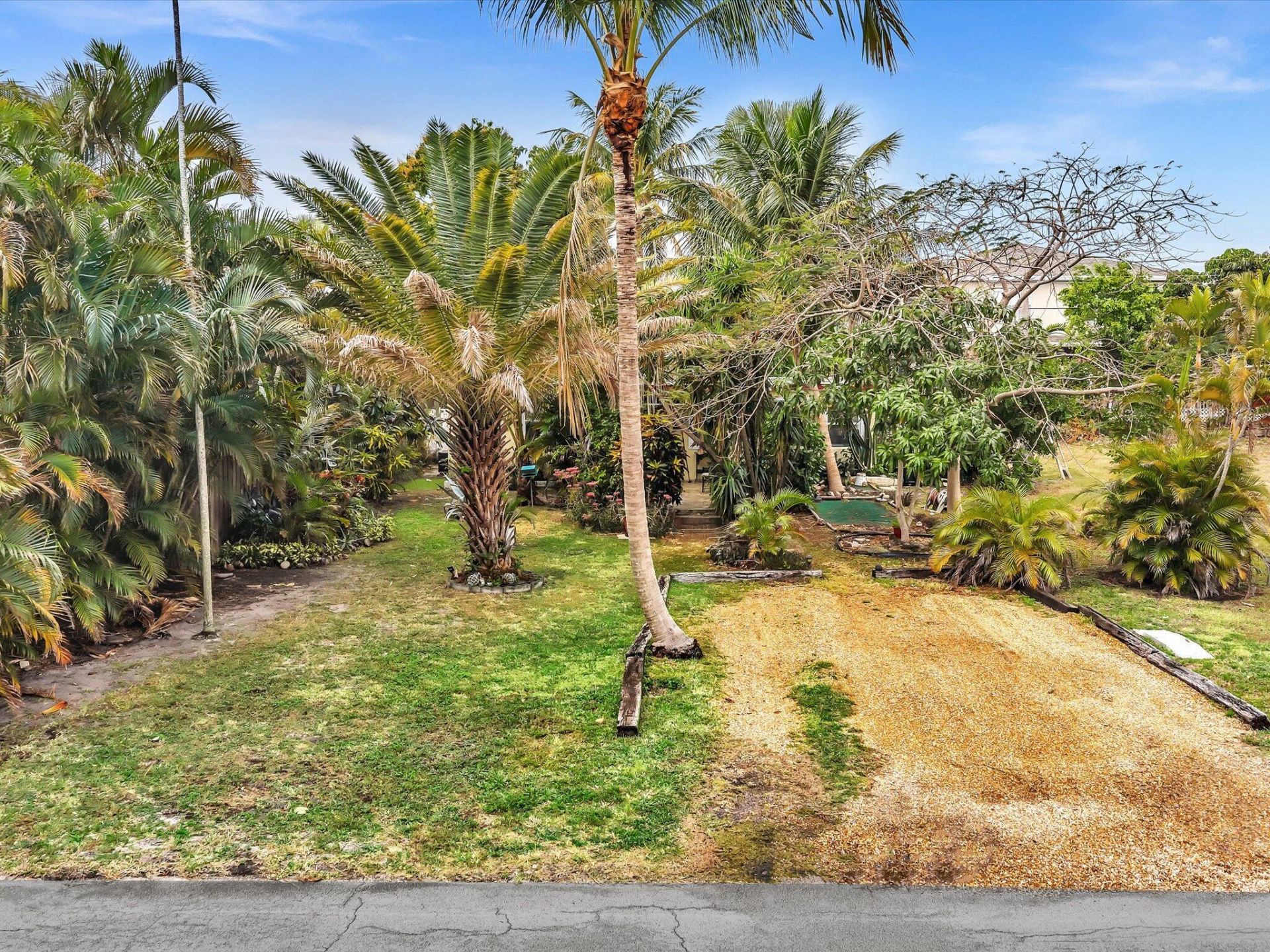 2822 Florida Boulevard, Delray Beach, FL 33483 Photo