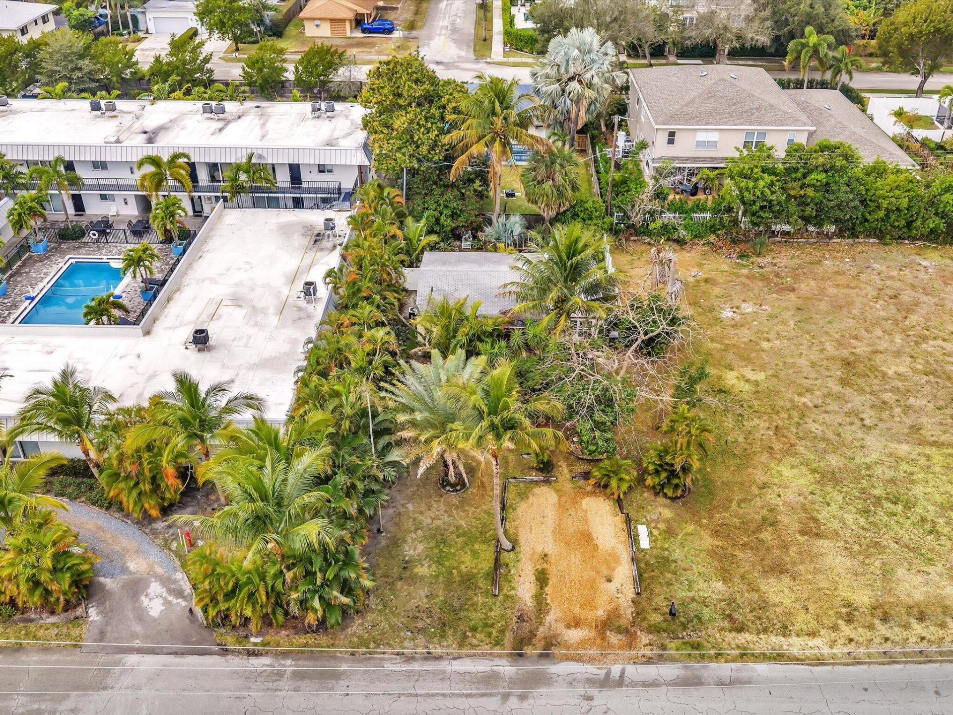 2822 Florida Boulevard, Delray Beach, FL 33483 Photo