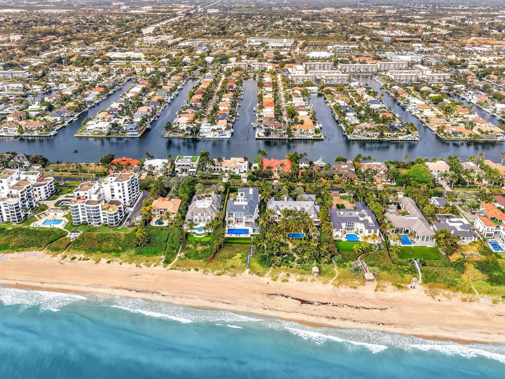 2822 Florida Boulevard, Delray Beach, FL 33483 Photo