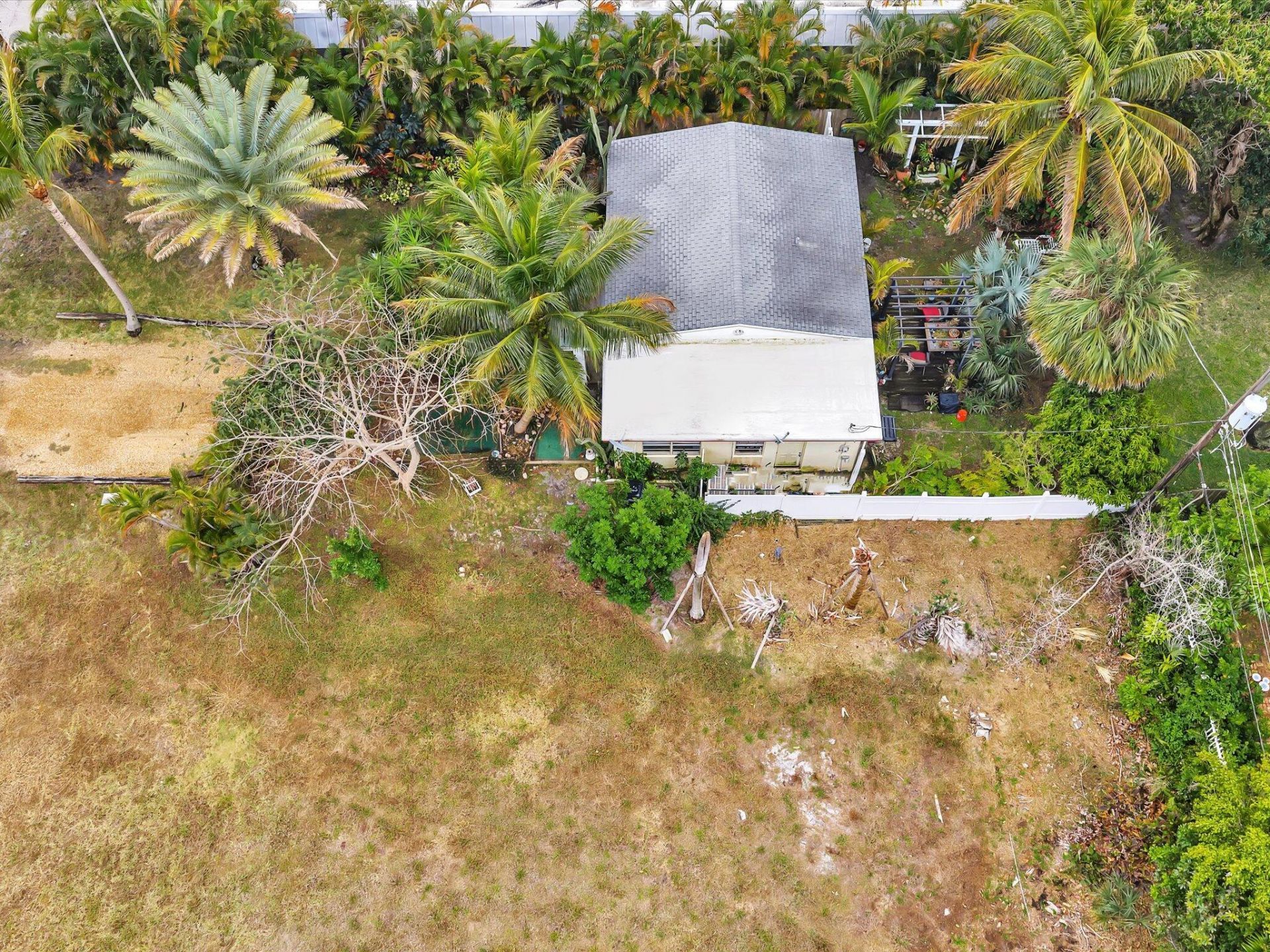 2822 Florida Boulevard, Delray Beach, FL 33483 Photo